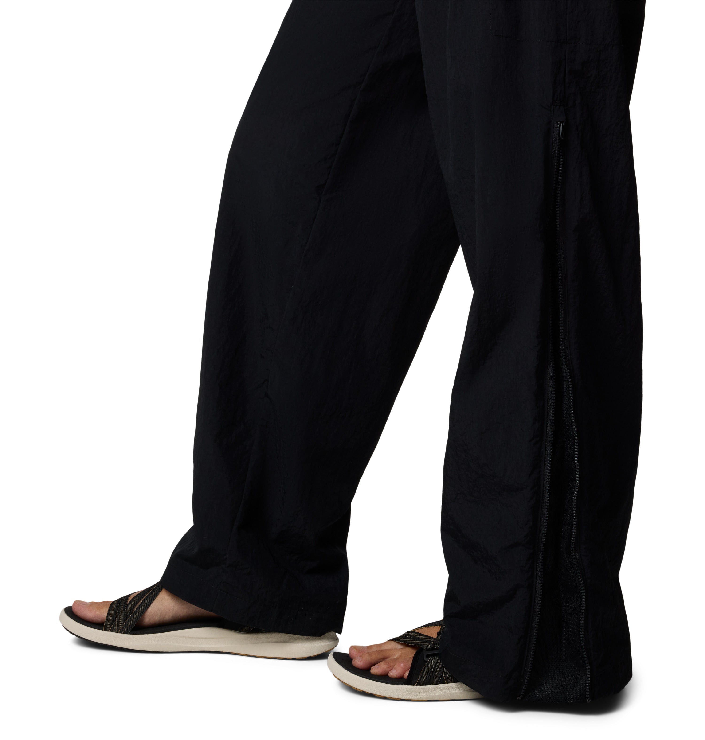 Pantalón para mujer Columbia Paracutie Vented