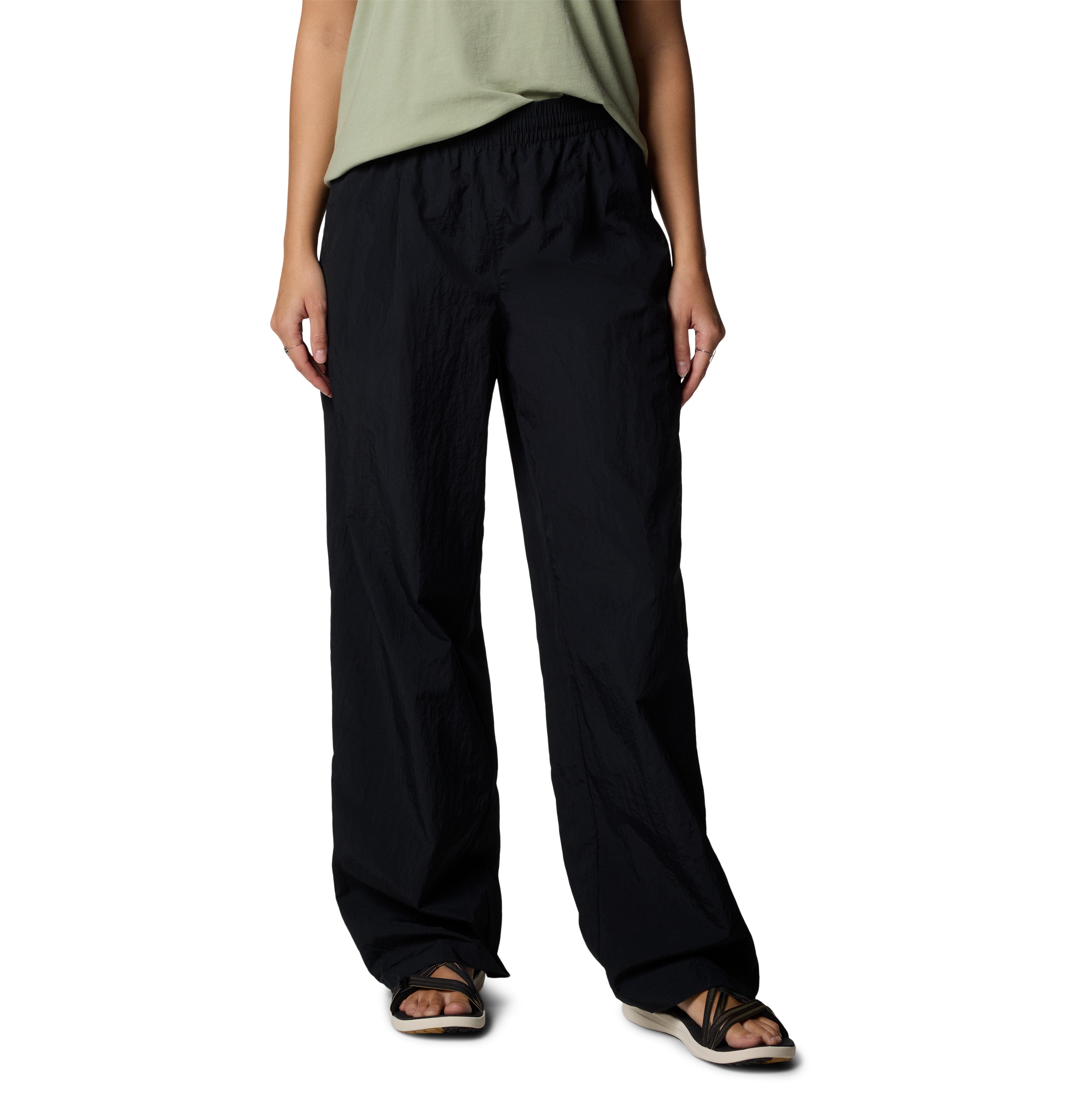 Pantalón para mujer Columbia Paracutie Vented