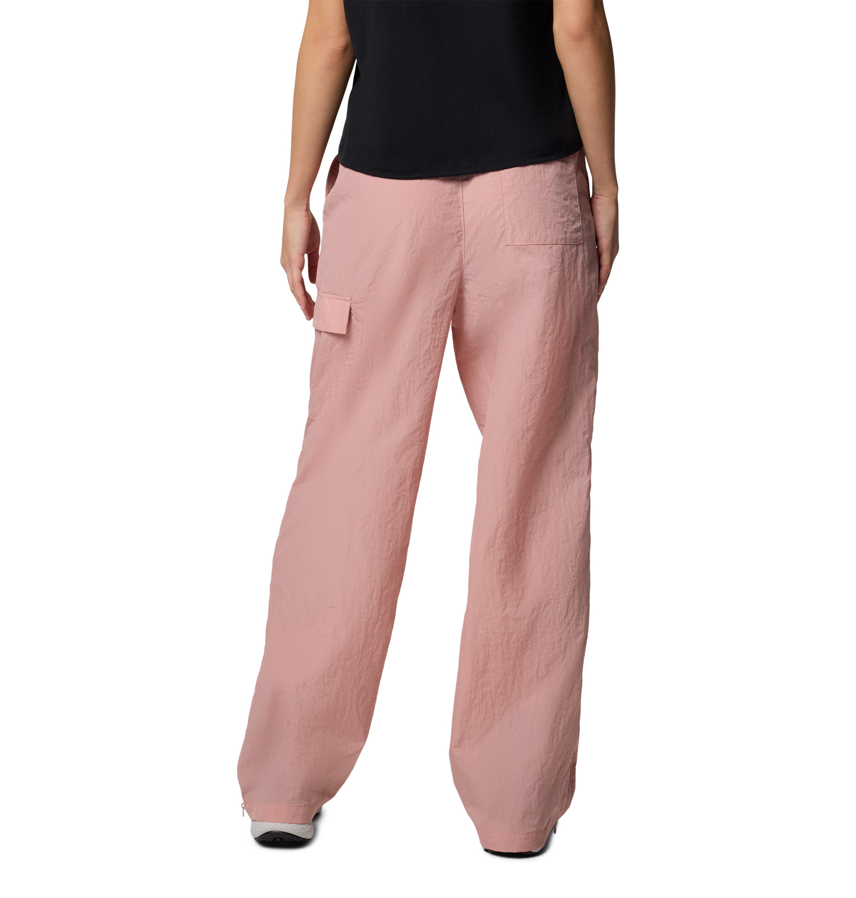 Pantalón para mujer Columbia Paracutie Vented