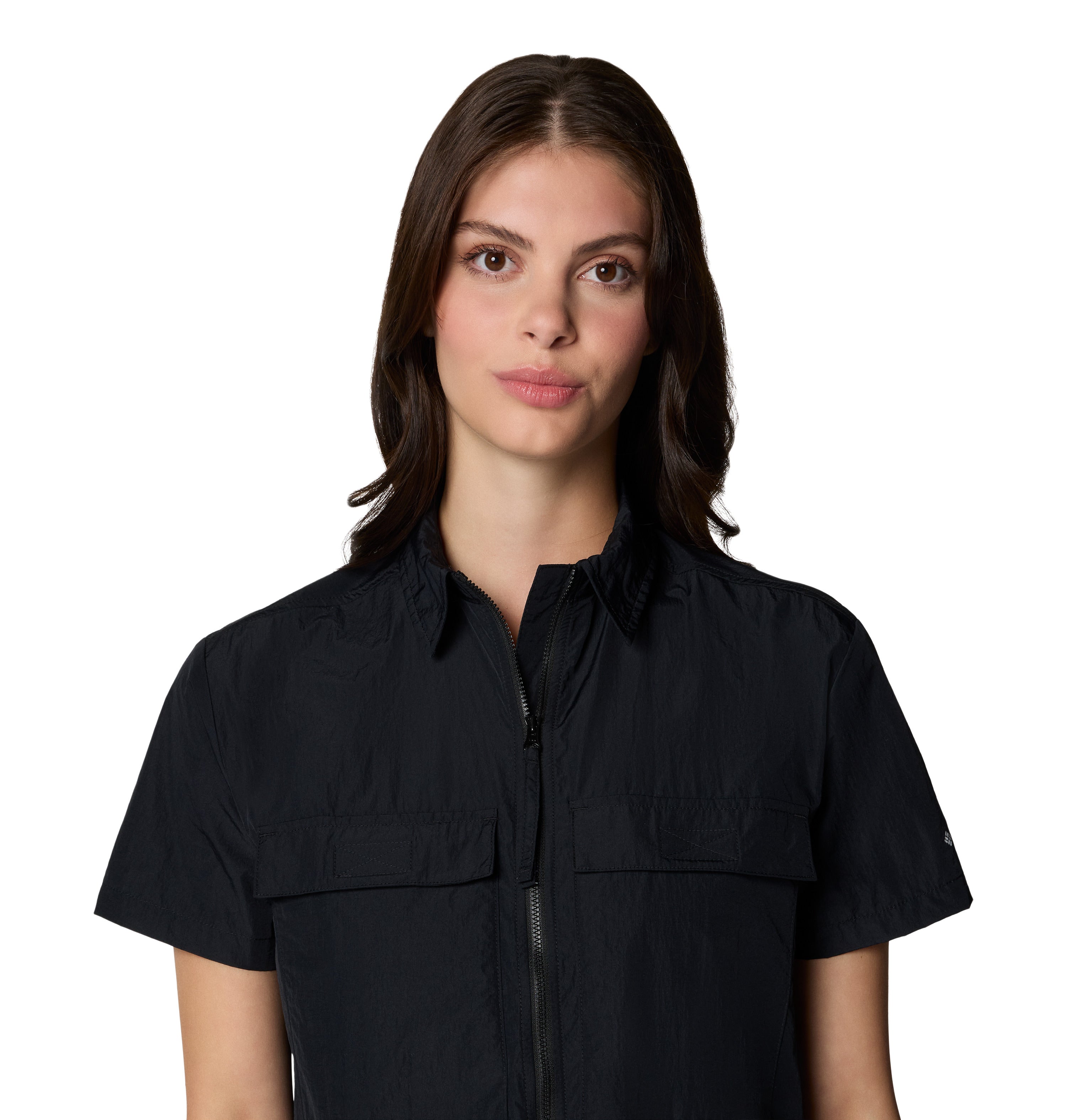 Vestido para mujer Columbia Elevated View Utility