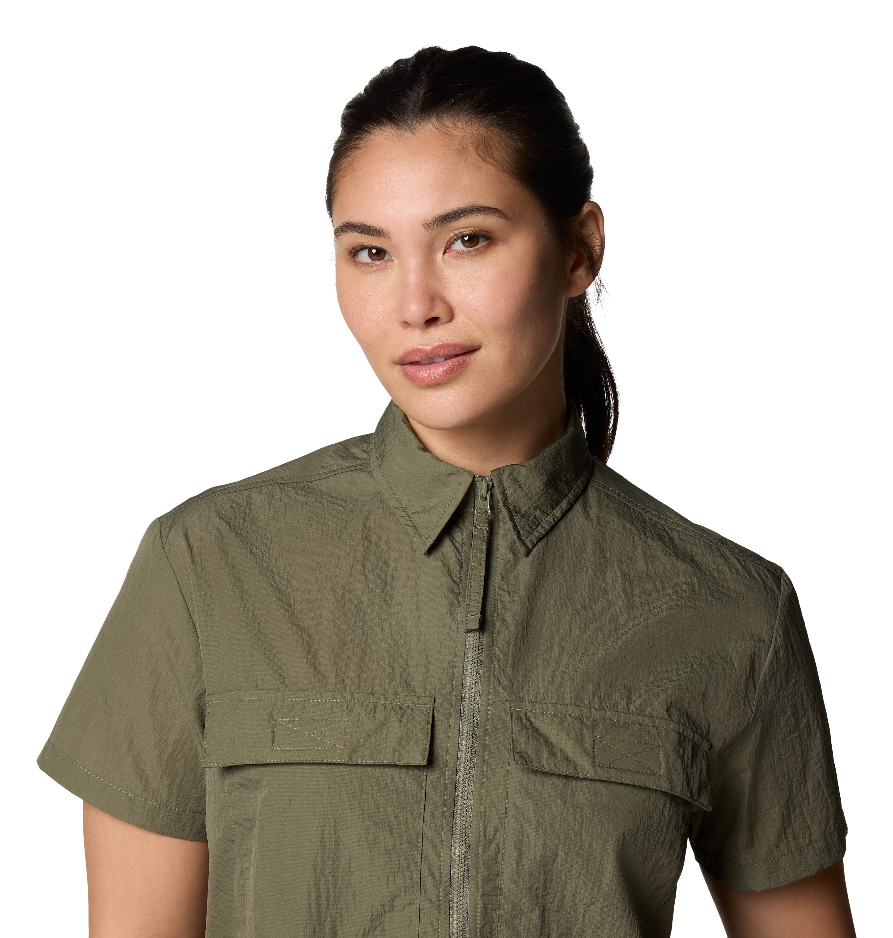 Vestido para mujer Columbia Elevated View Utility