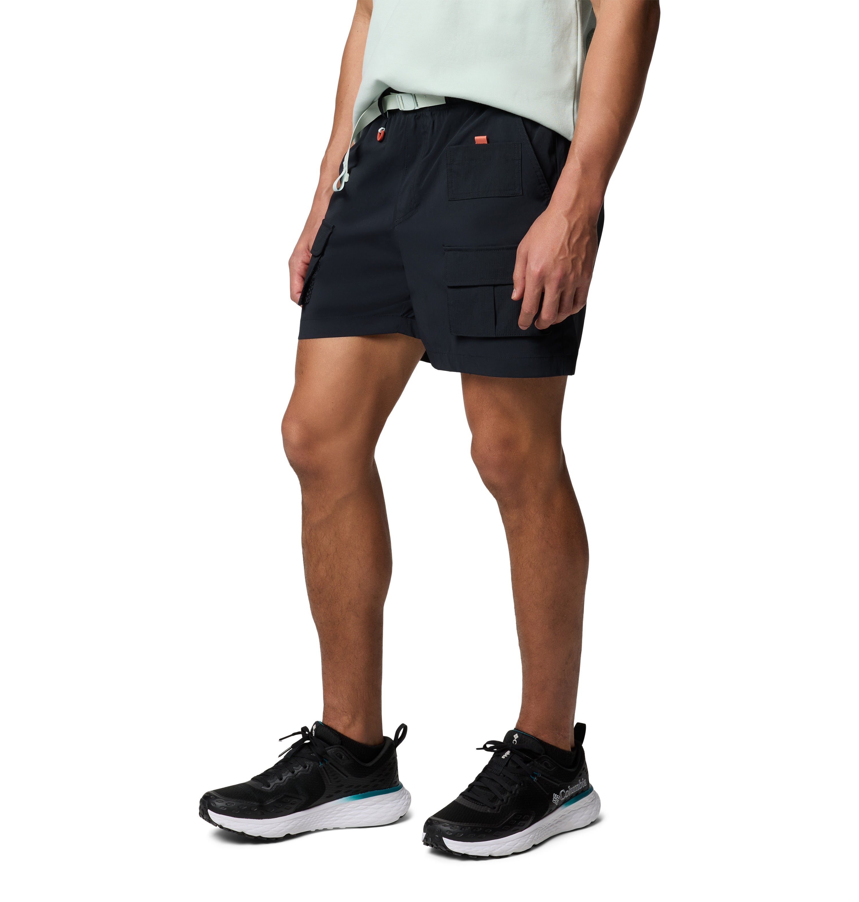Short para hombre Columbia Cove Beach