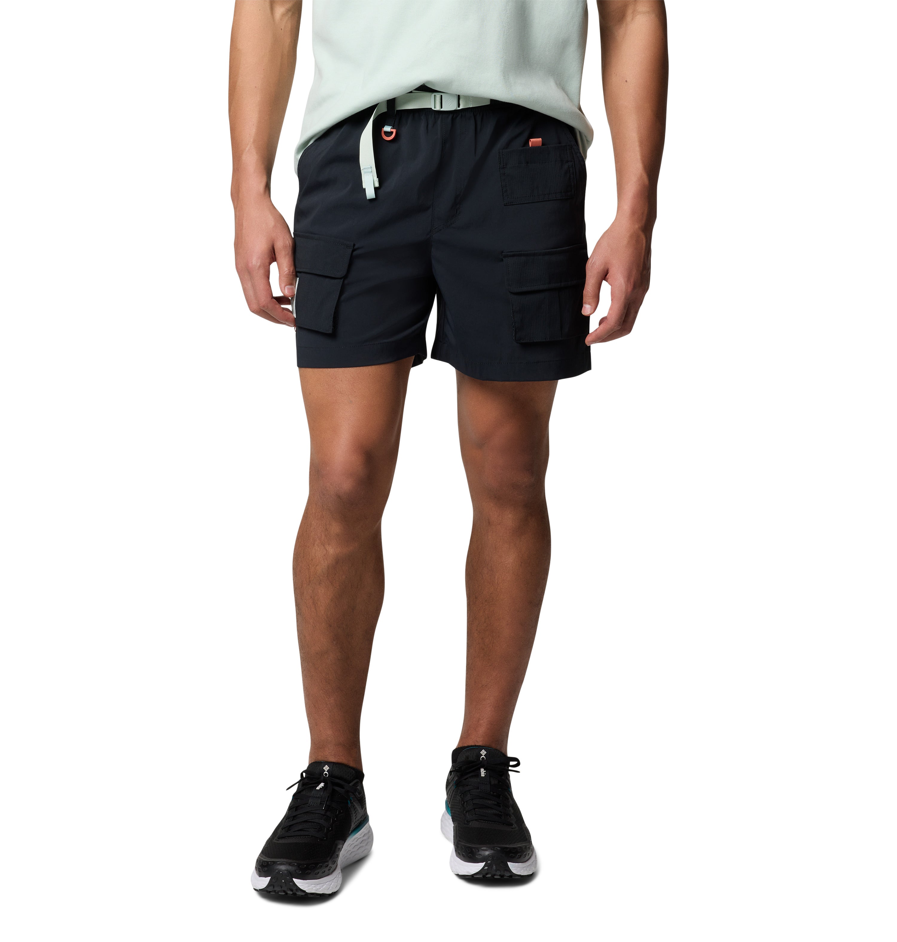 Short para hombre Columbia Cove Beach