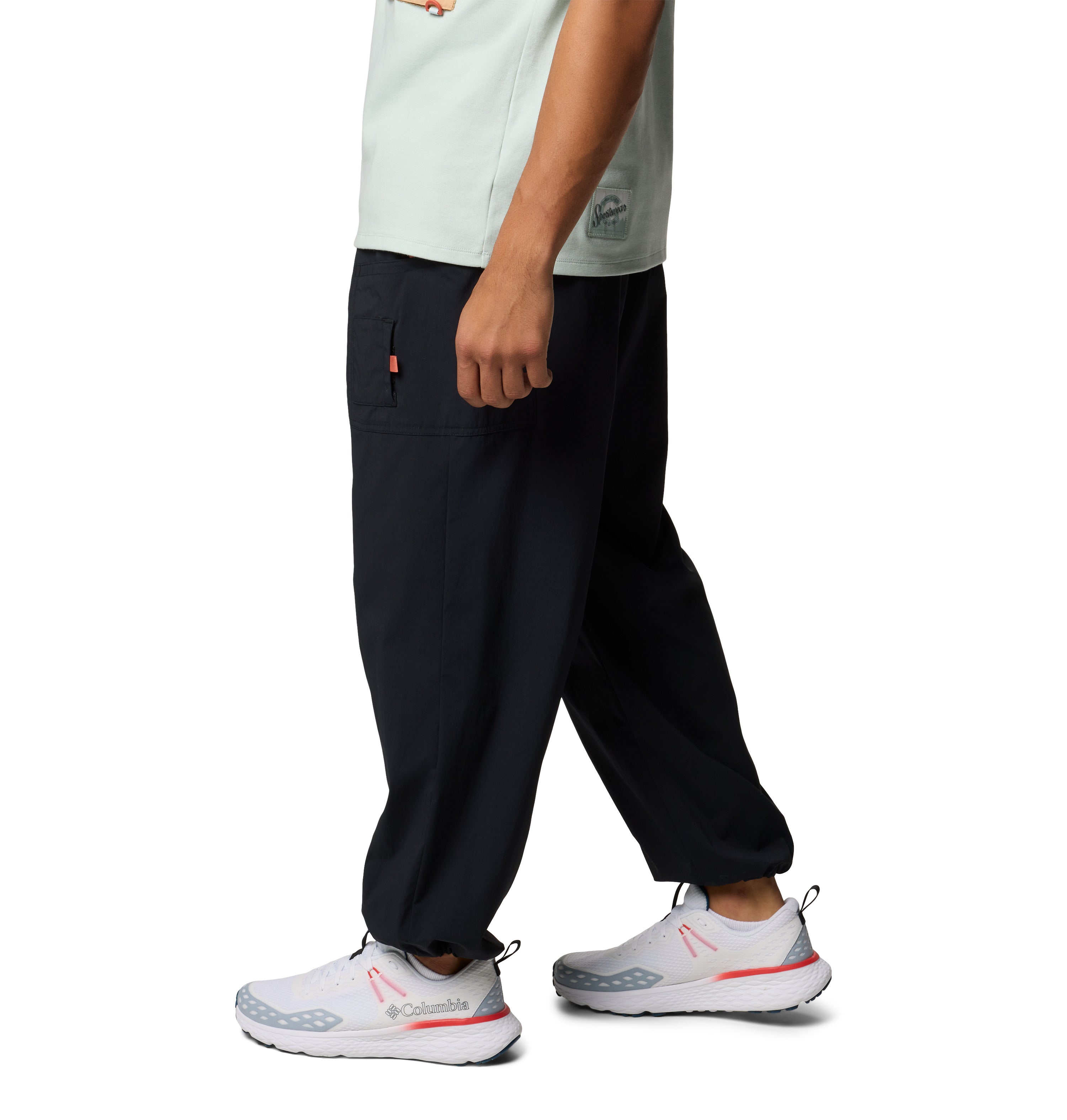 Pantalón para hombre Columbia Cove Beach