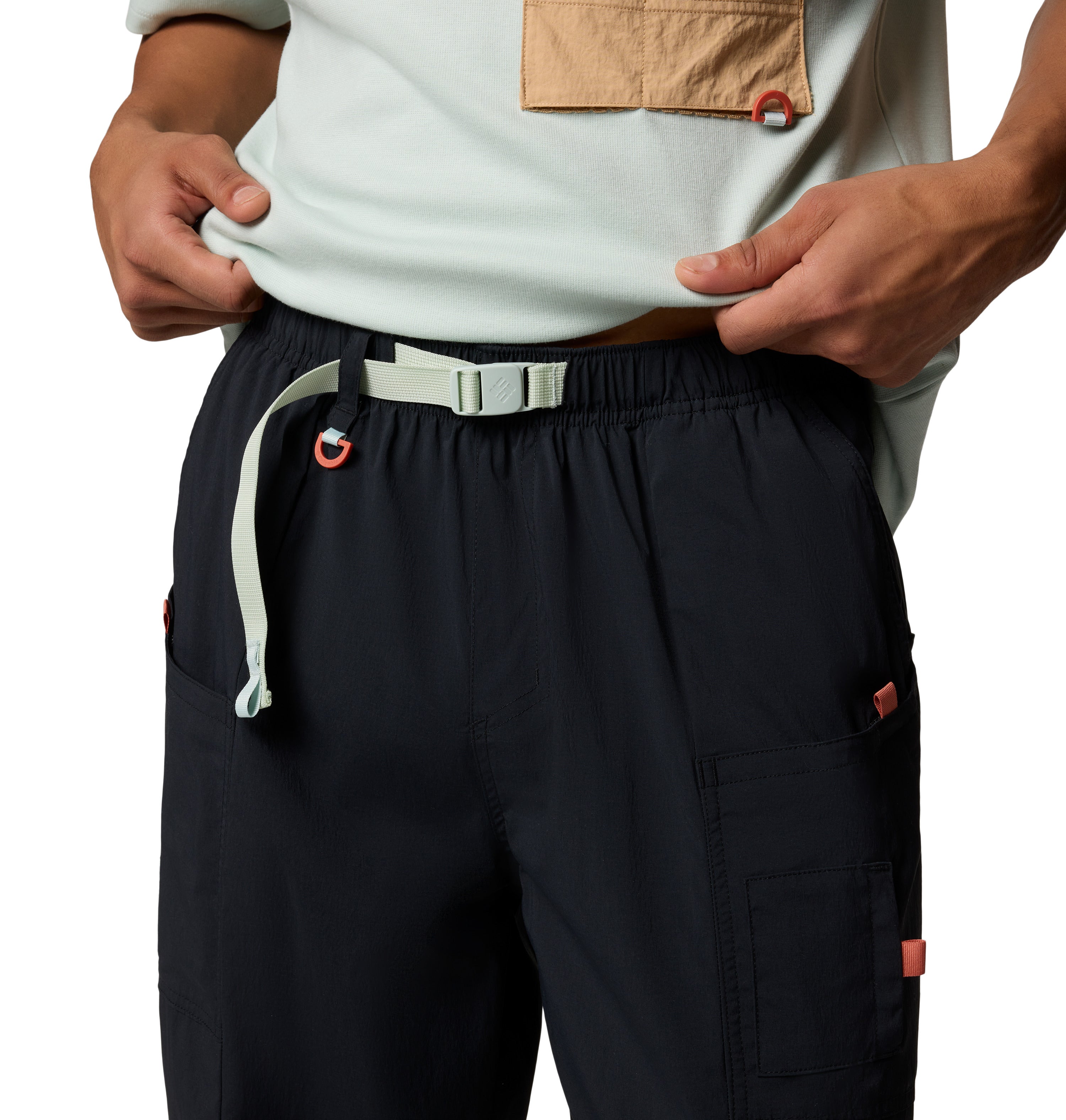 Pantalón para hombre Columbia Cove Beach