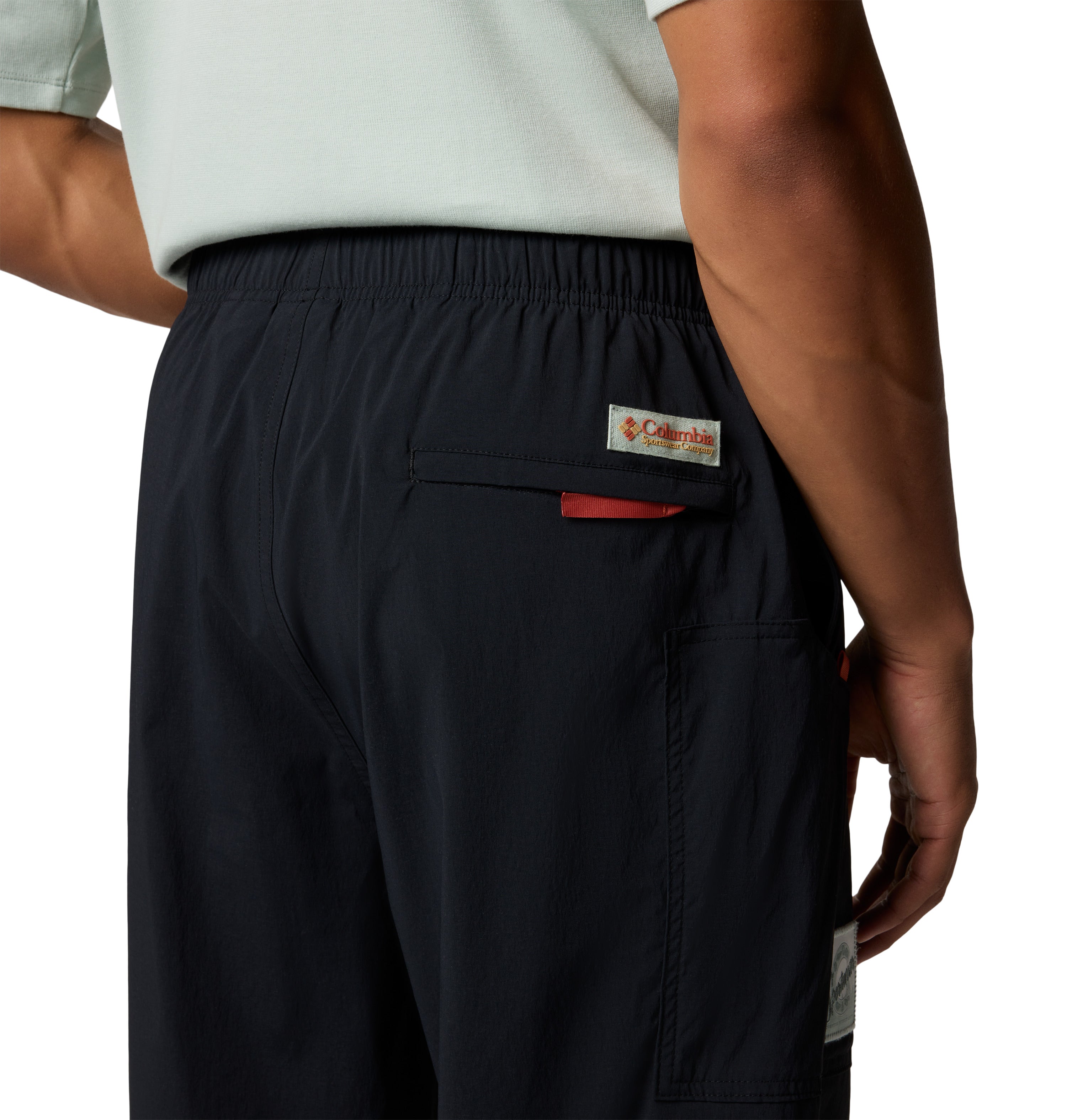 Pantalón para hombre Columbia Cove Beach
