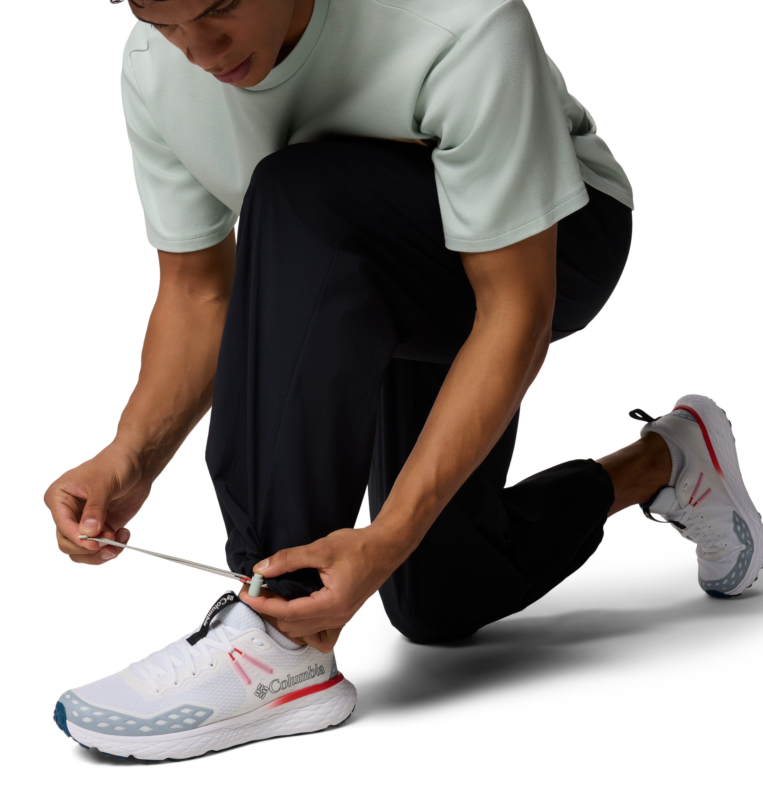 Pantalón para hombre Columbia Cove Beach