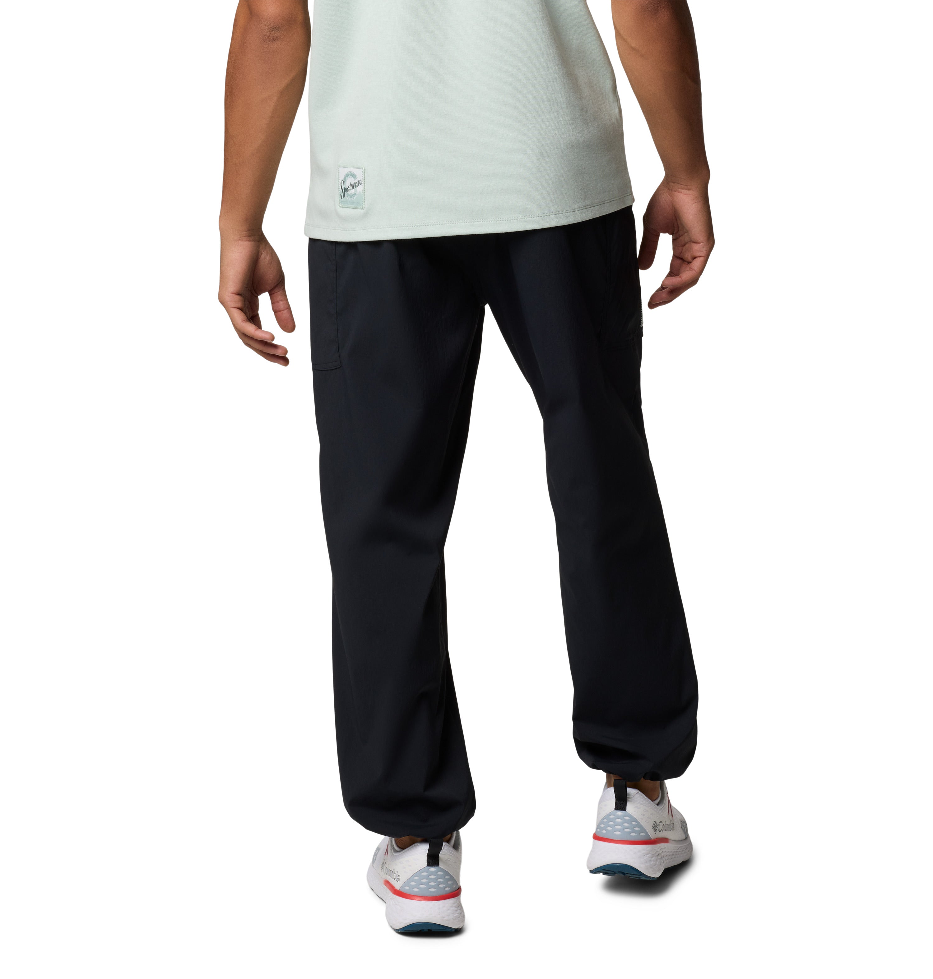 Pantalón para hombre Columbia Cove Beach