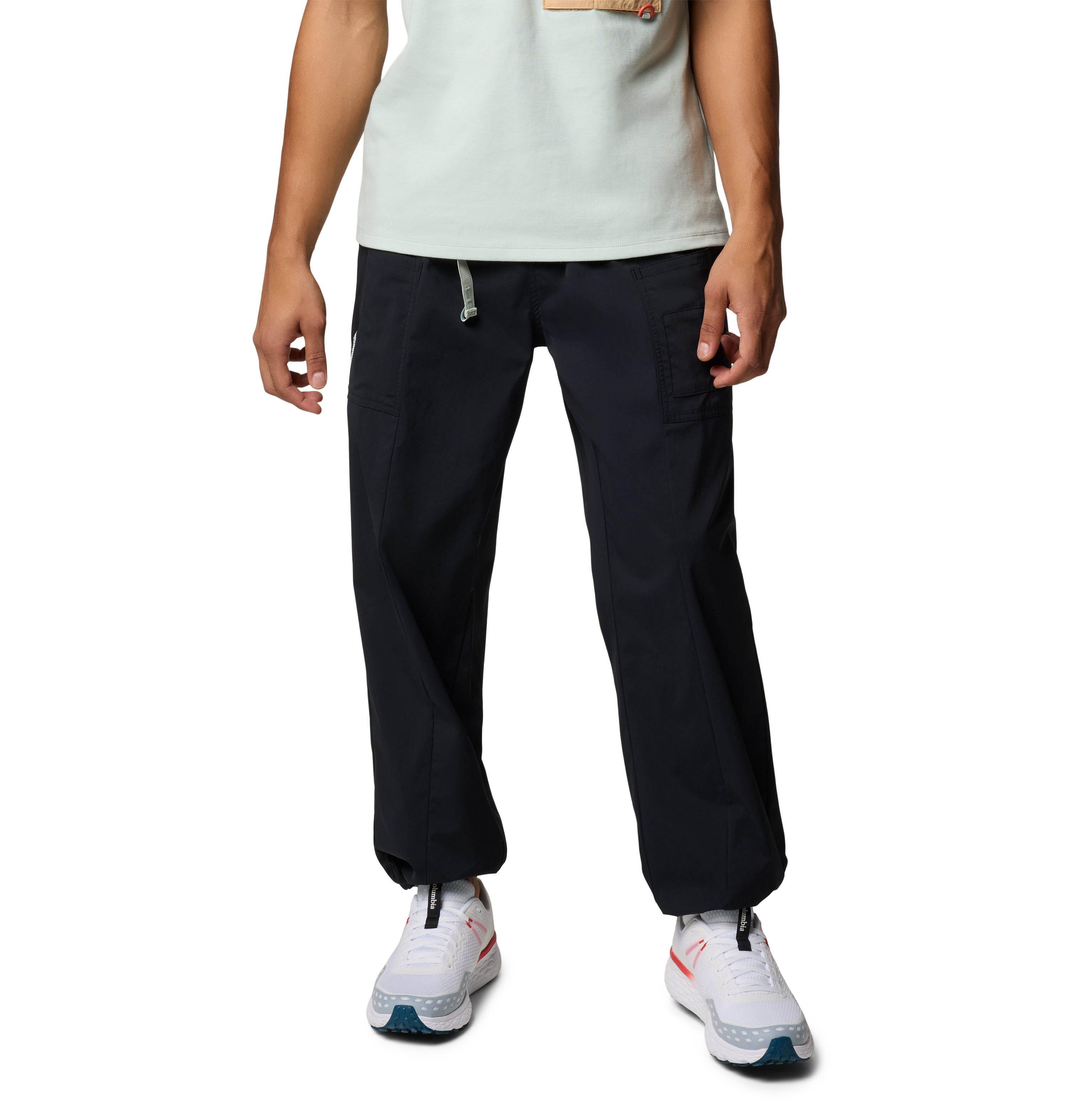 Pantalón para hombre Columbia Cove Beach