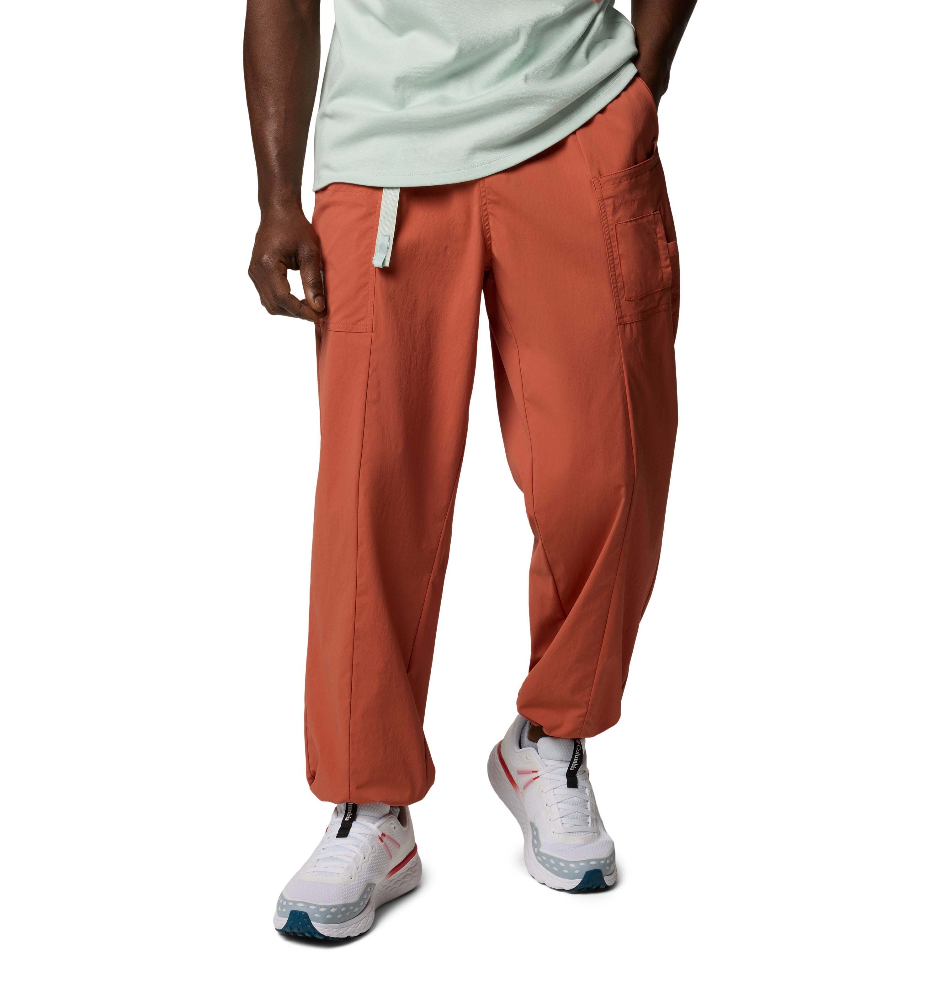 Pantalón para hombre Columbia Cove Beach