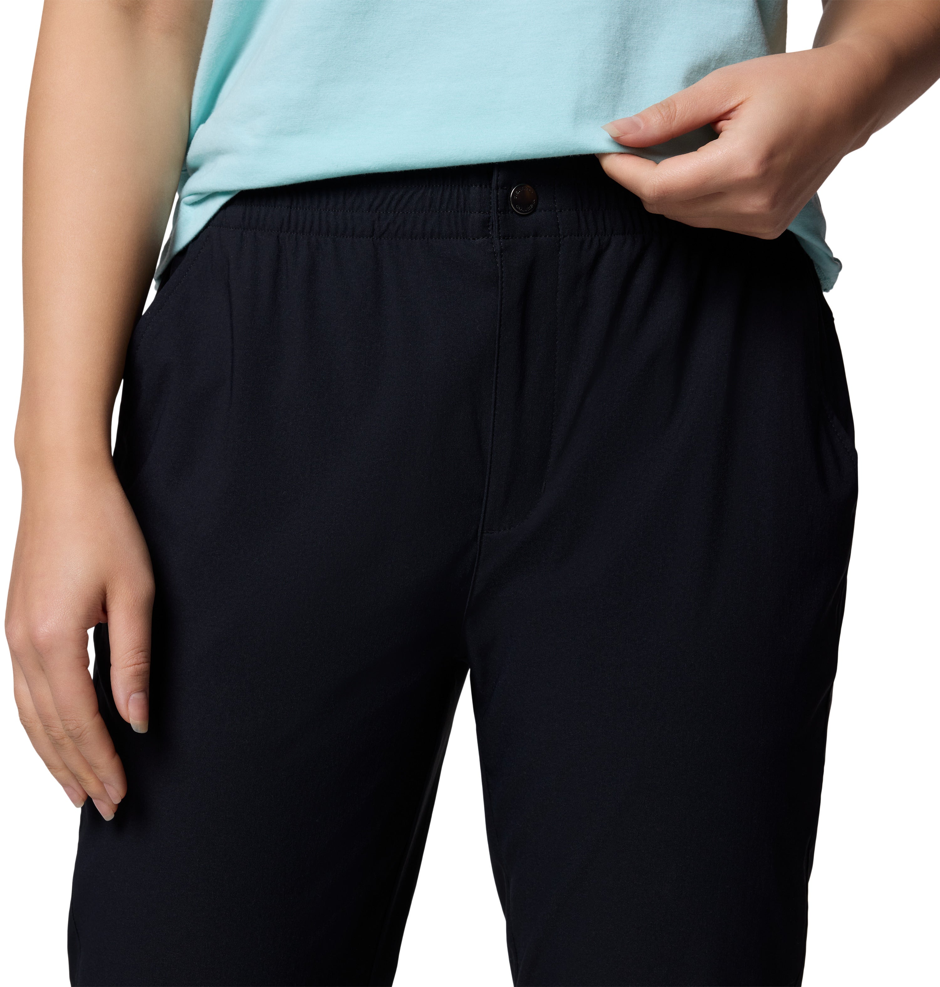 Pantalón para mujer Columbia Cedar Crest