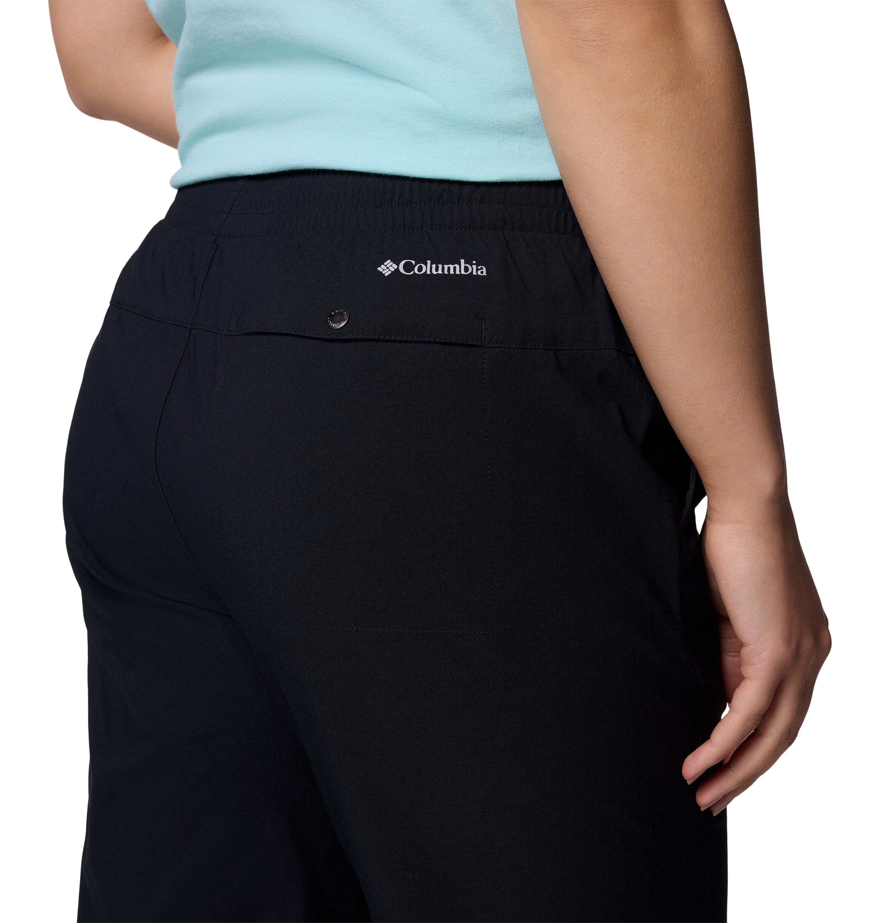 Pantalón para mujer Columbia Cedar Crest