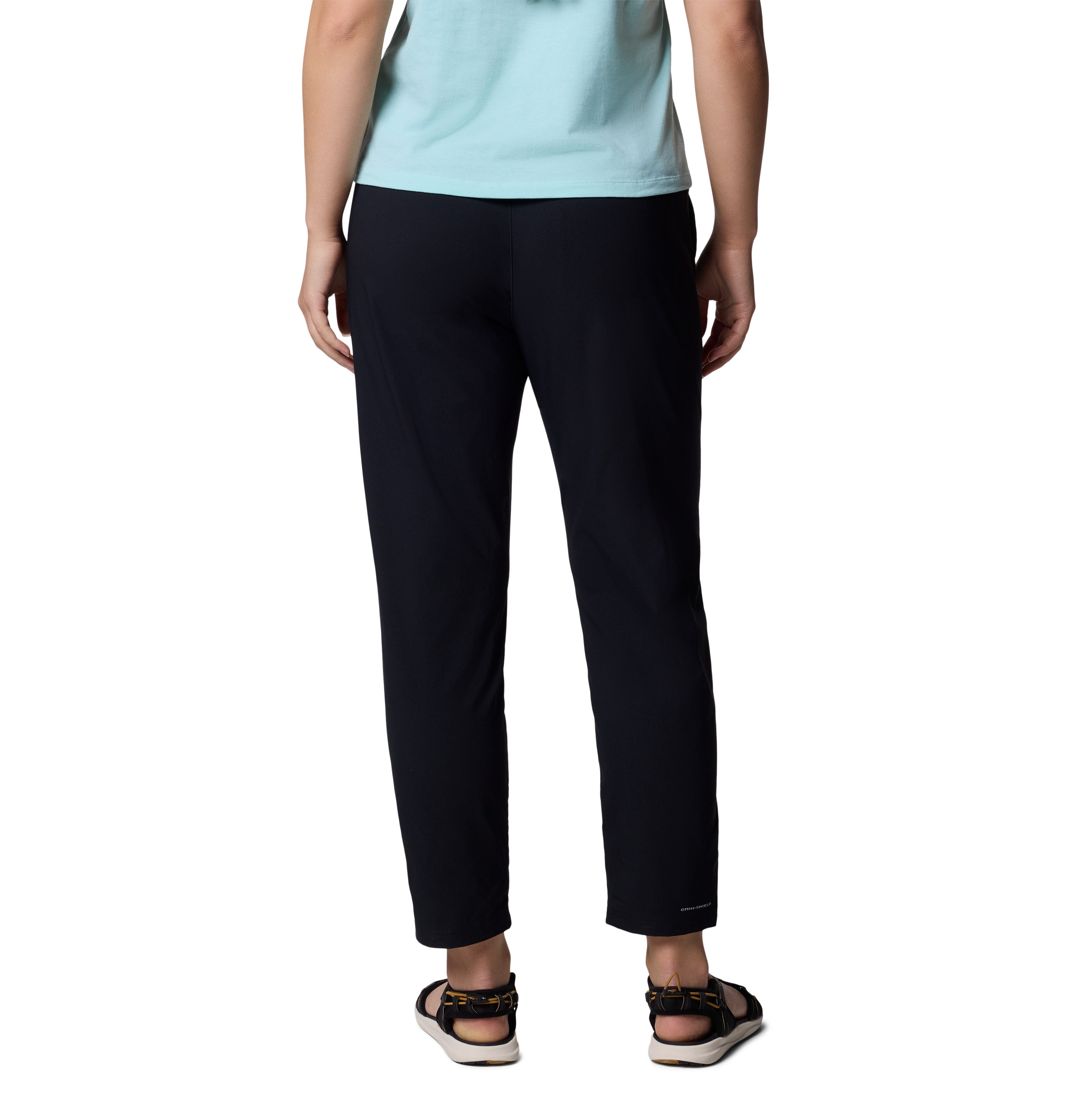 Pantalón para mujer Columbia Cedar Crest