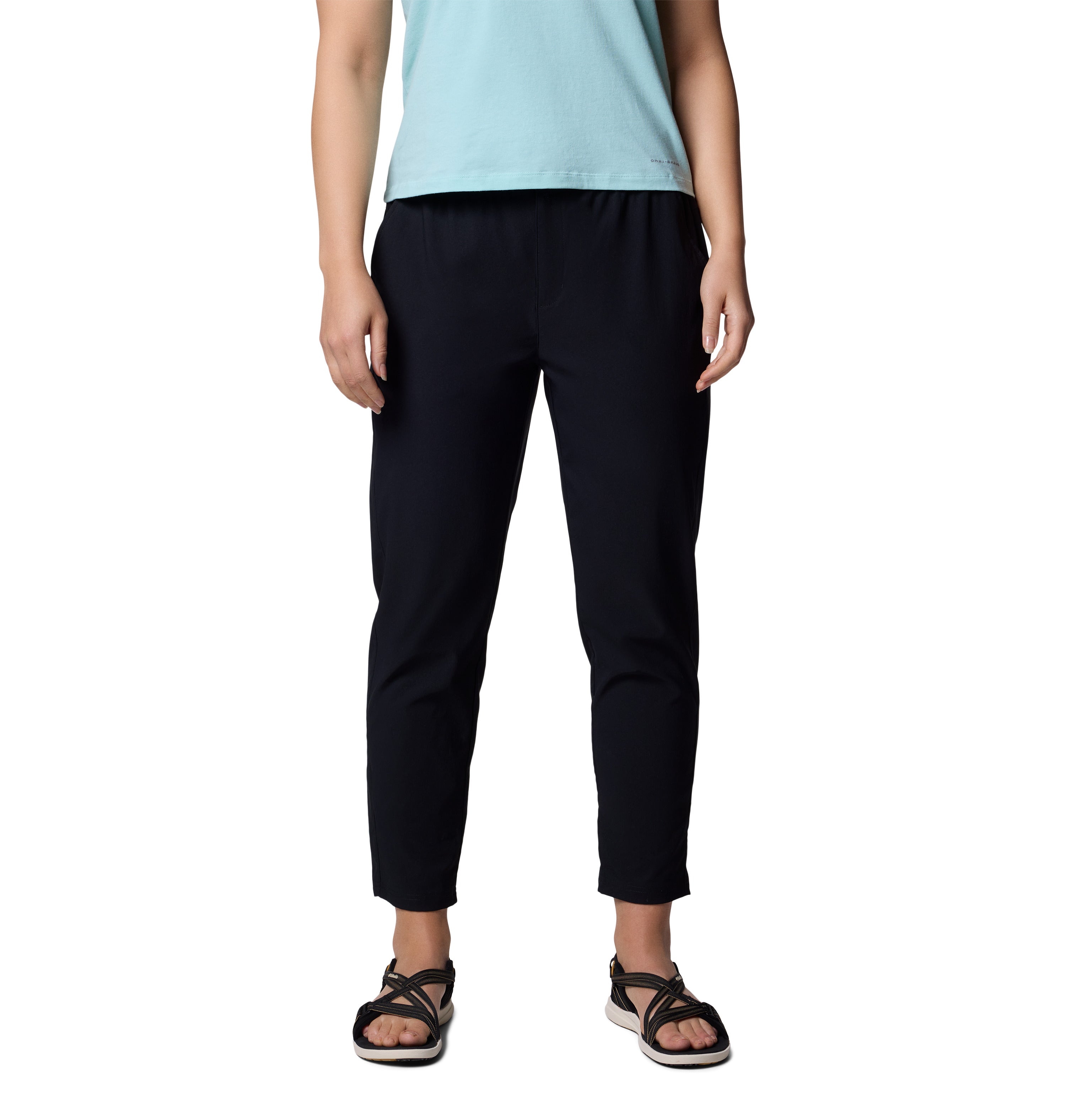 Pantalón para mujer Columbia Cedar Crest