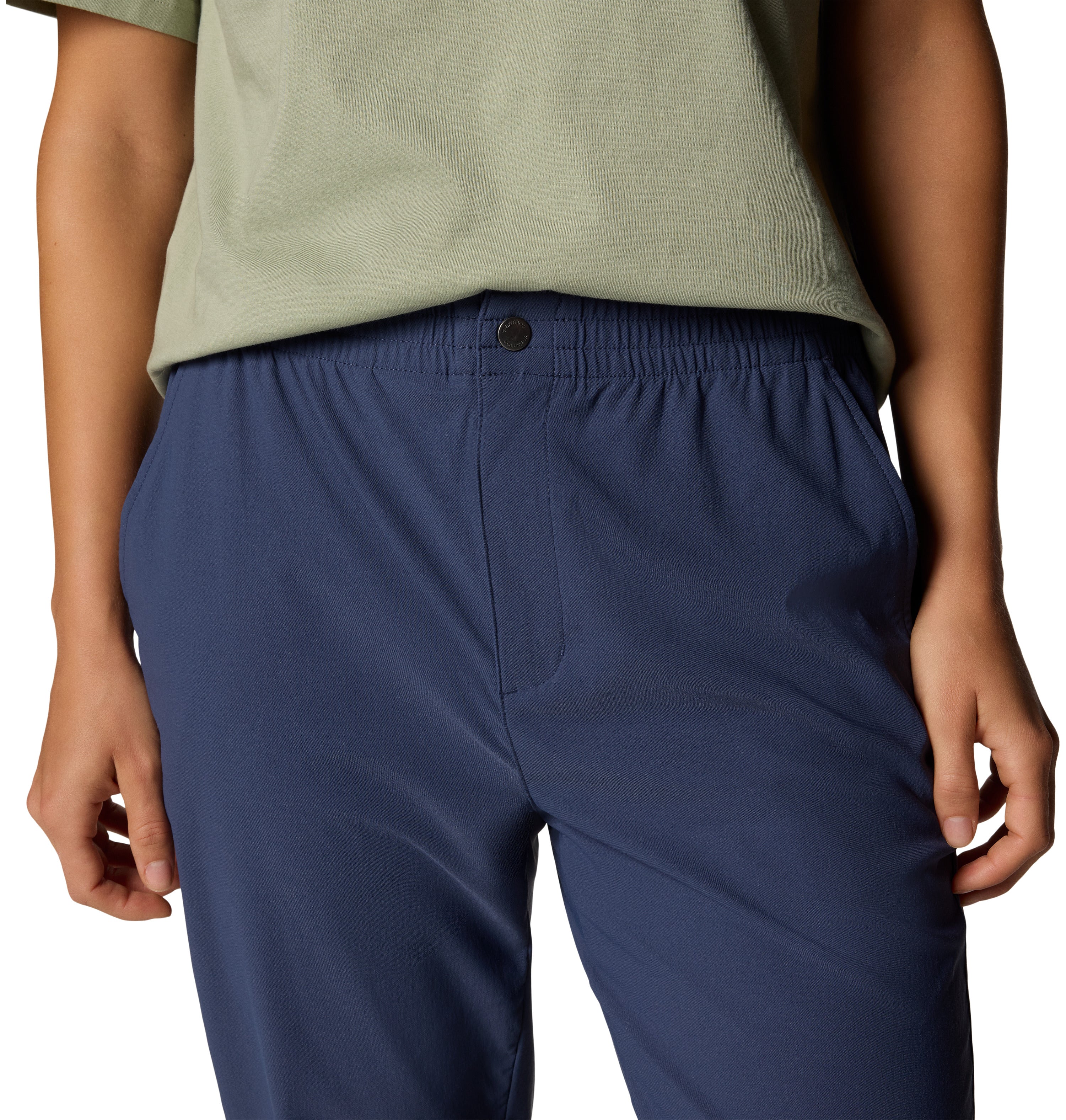 Pantalón para mujer Columbia Cedar Crest