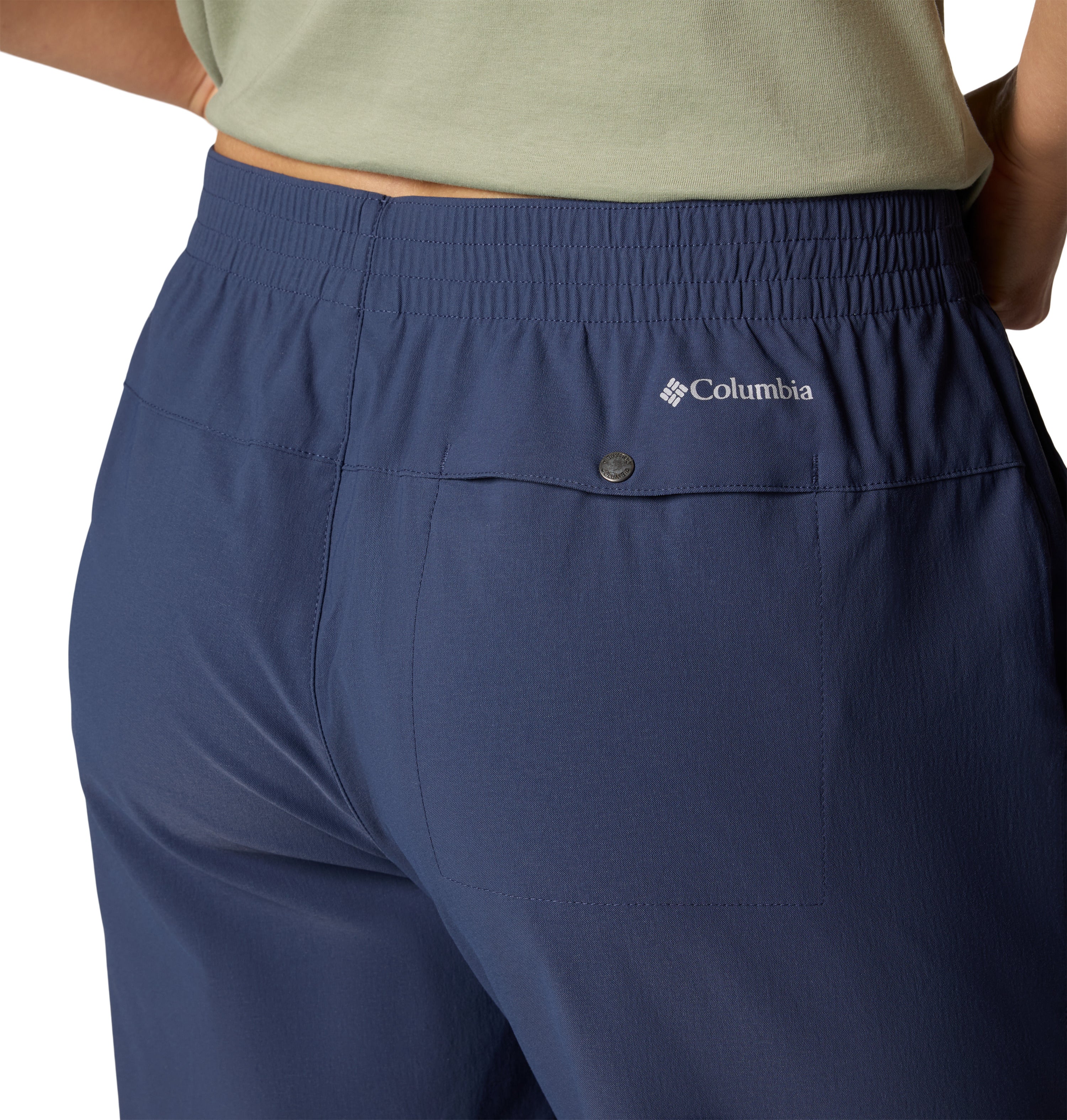 Pantalón para mujer Columbia Cedar Crest