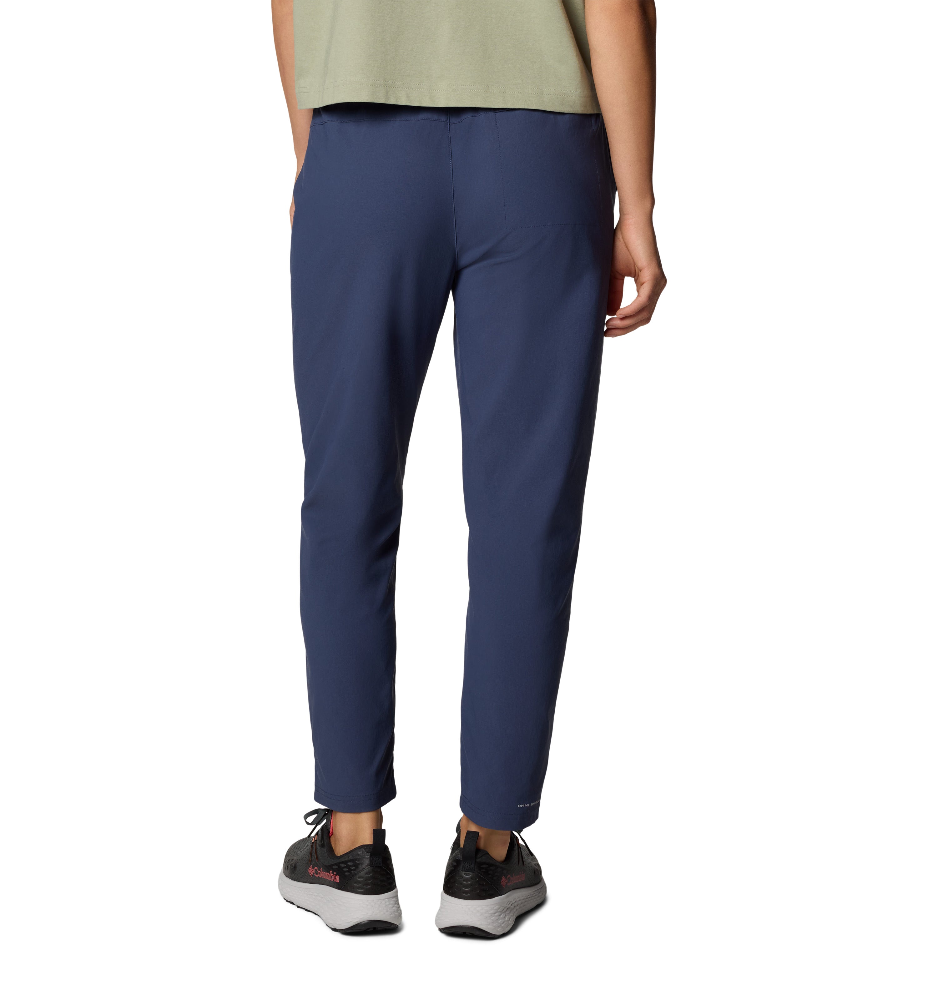 Pantalón para mujer Columbia Cedar Crest