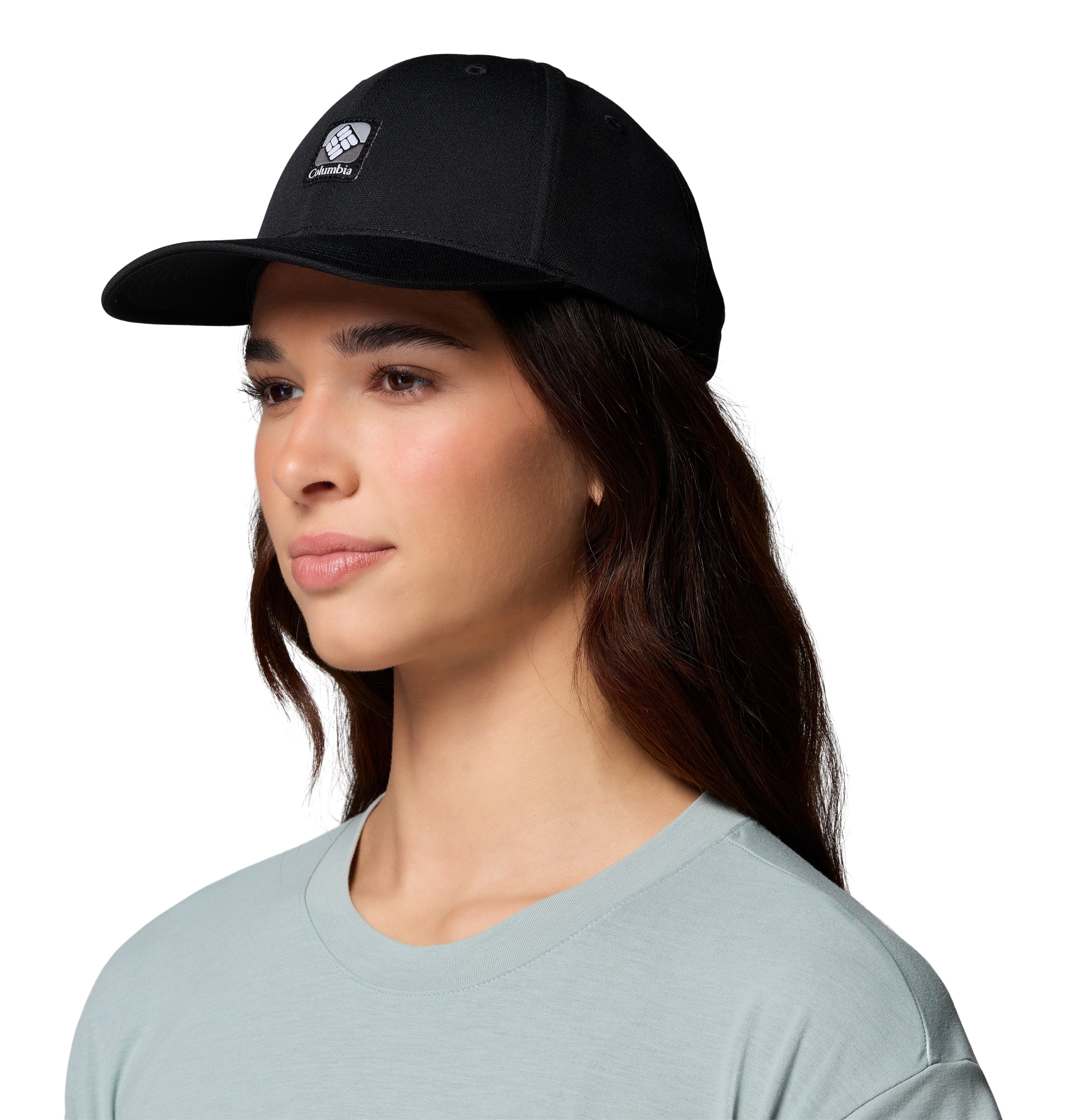 Gorra Unisex Columbia Twin Canyon Ball Cap
