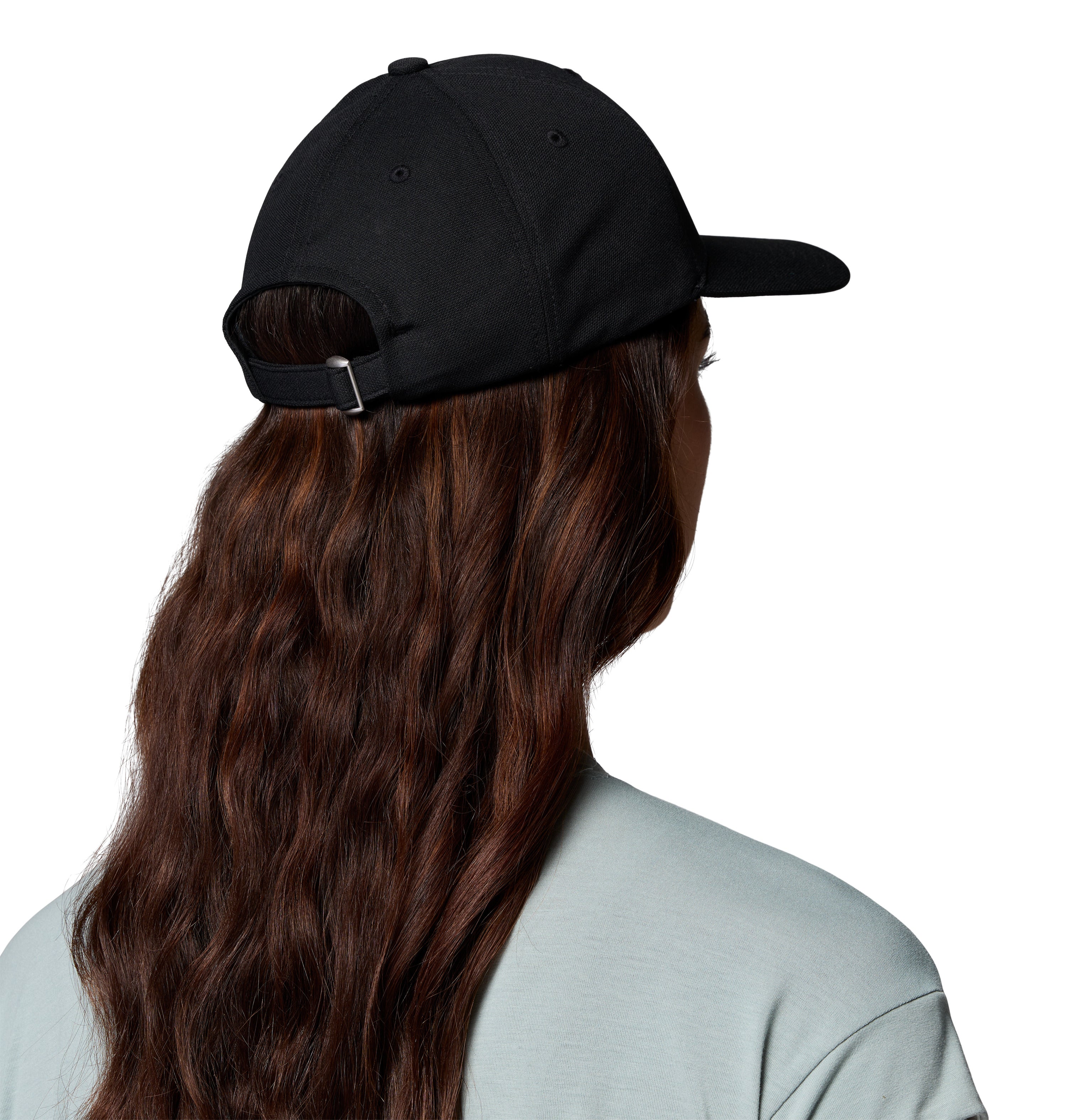 Gorra Unisex Columbia Twin Canyon Ball Cap