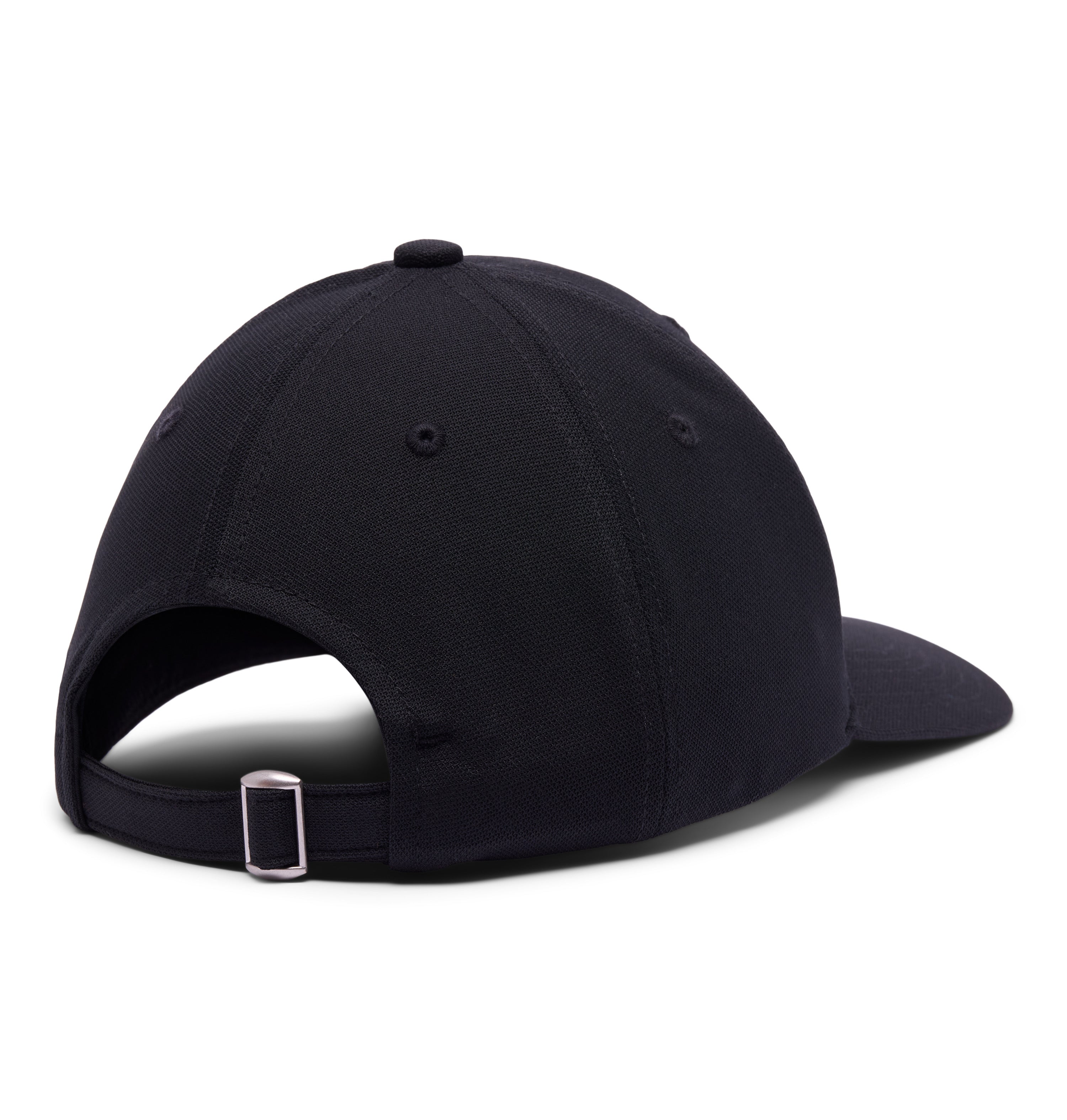 Gorra Unisex Columbia Twin Canyon Ball Cap