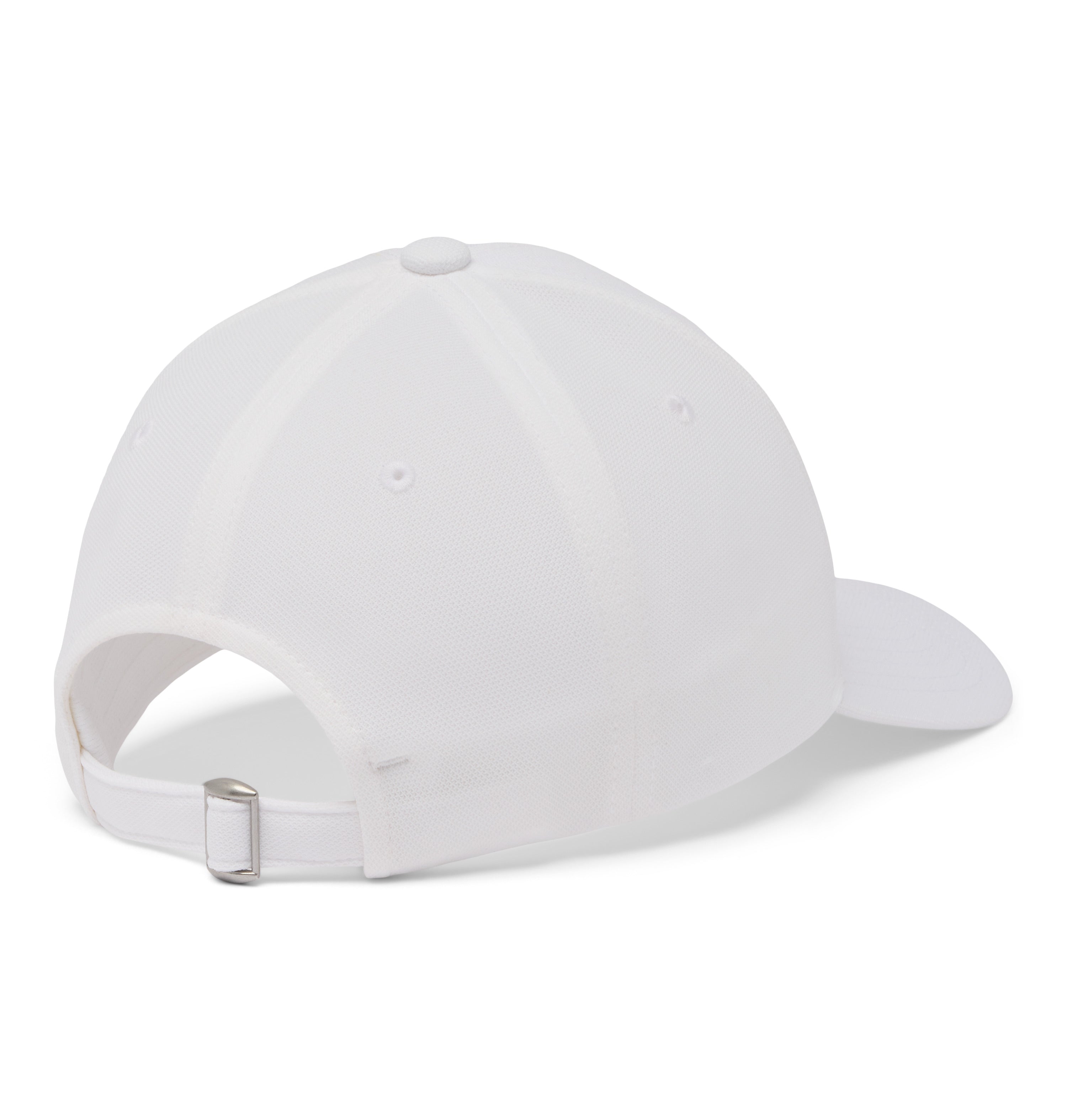 Gorra unisex Columbia Twin Canyon Ball Cap