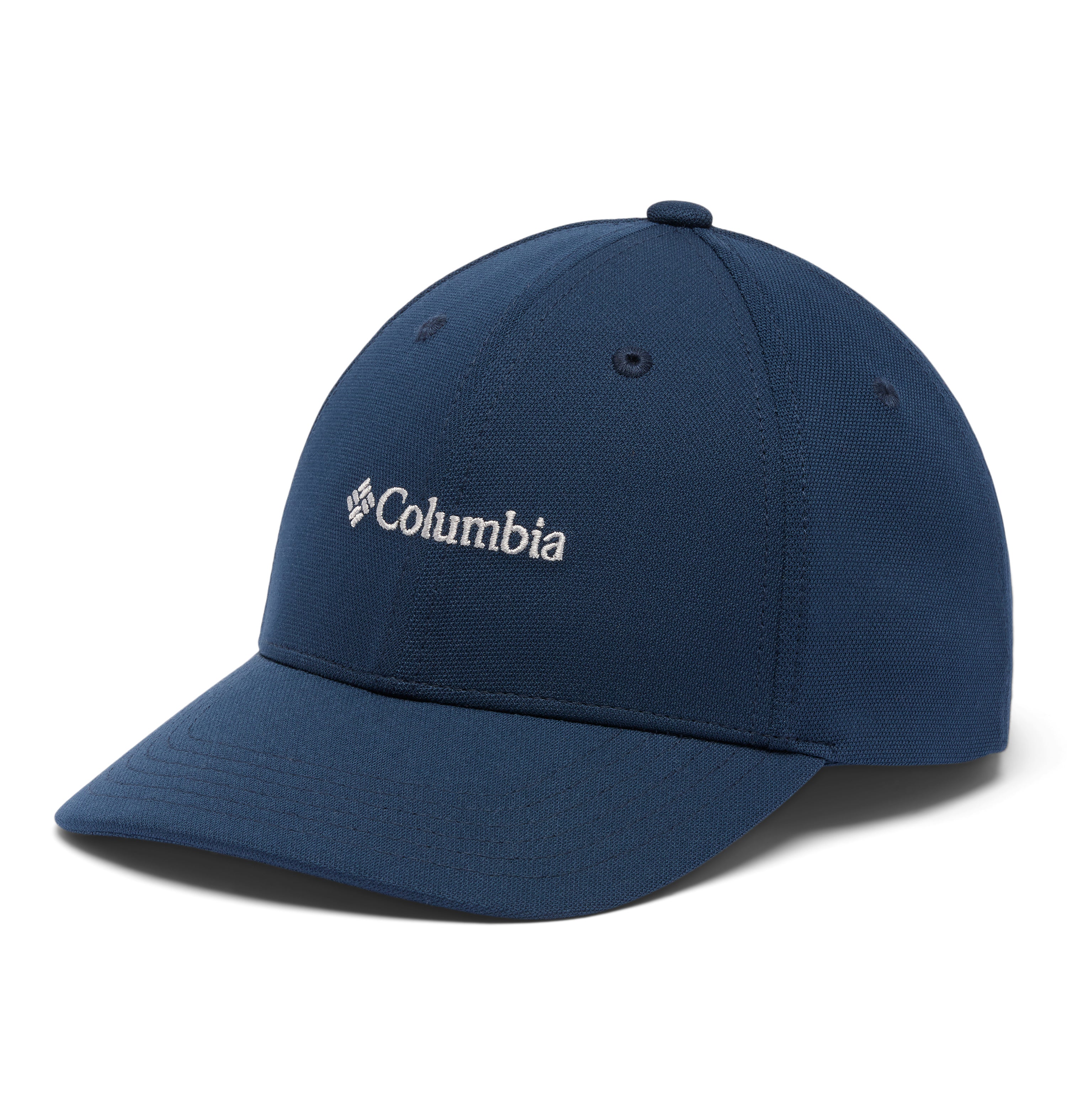 Gorra Unisex Columbia Twin Canyon Ball Cap