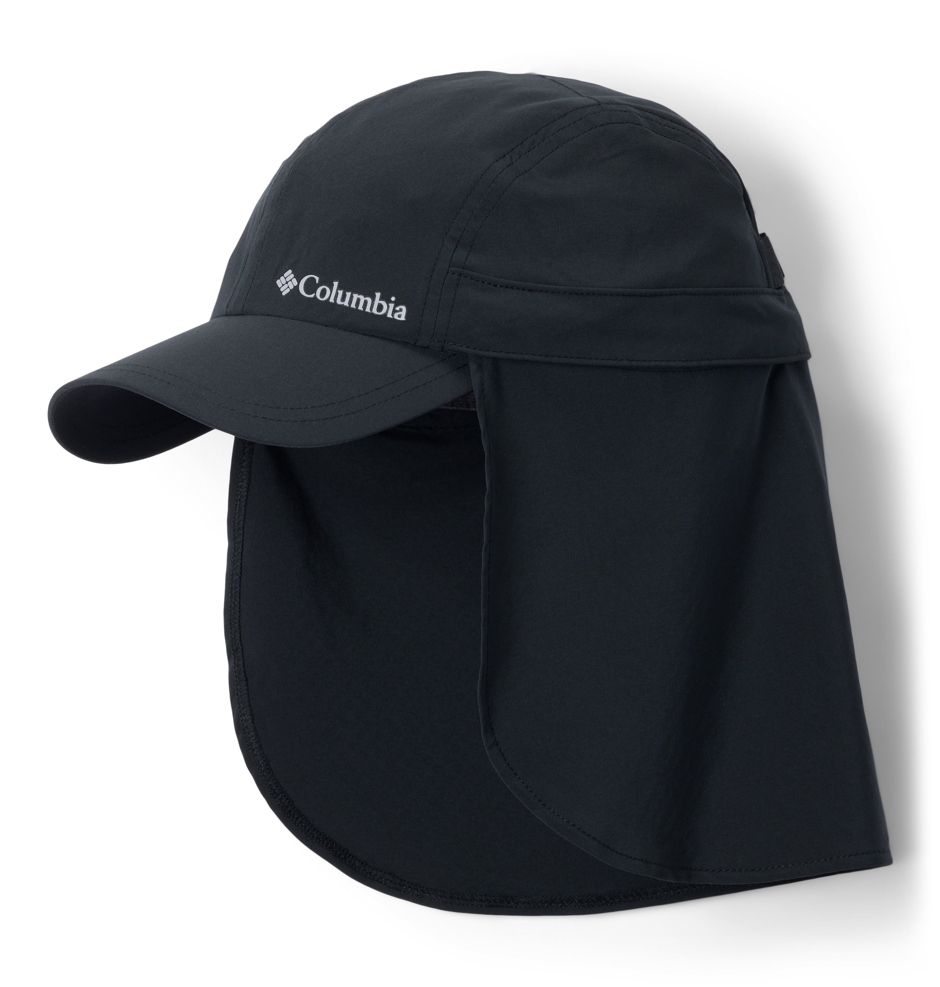 GORRA UNISEX COLUMBIA | COOLHEAD ZERO II CACHALOT