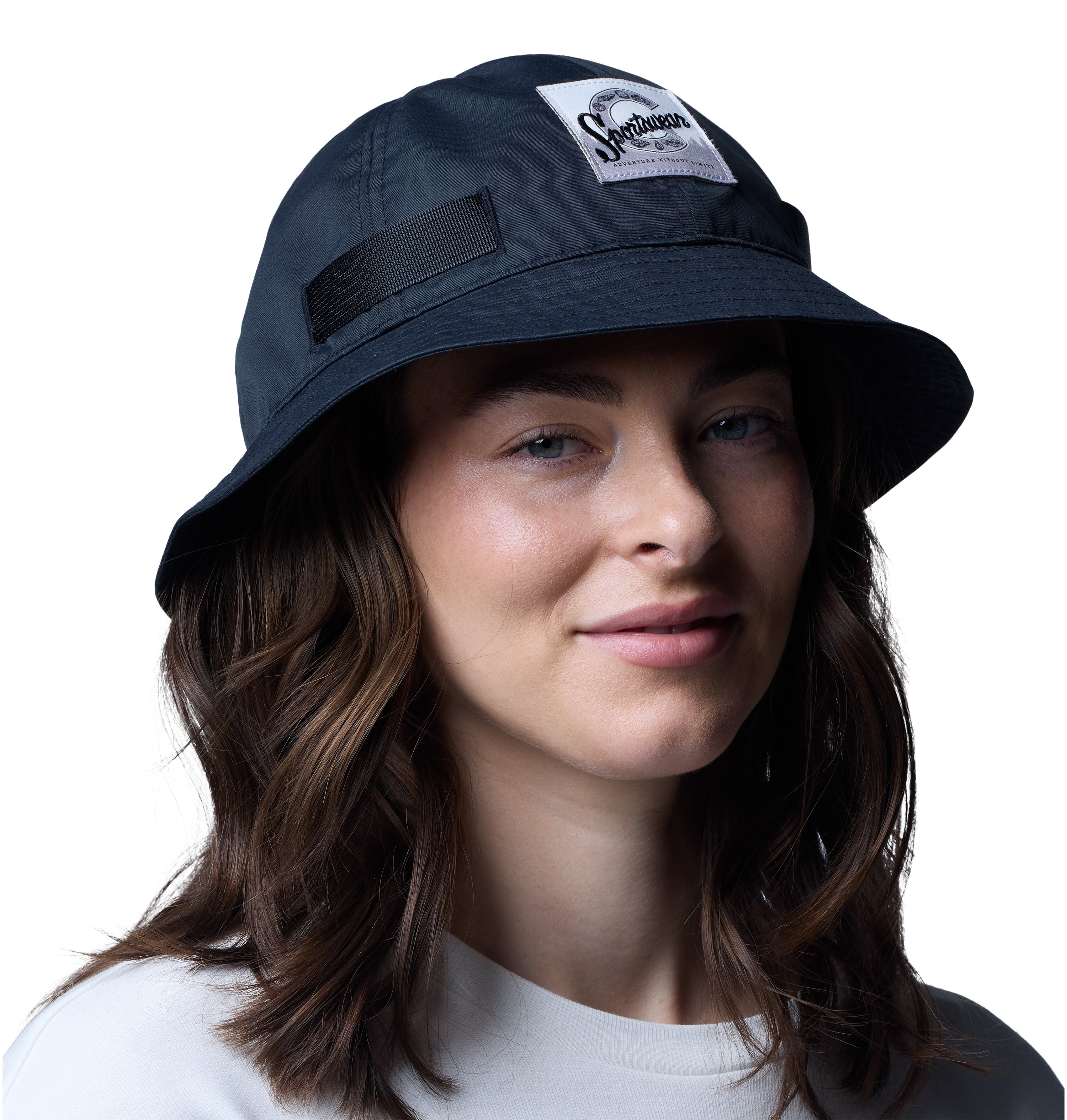 Sombrero unisex Columbia Cove Beach Bucket Hat