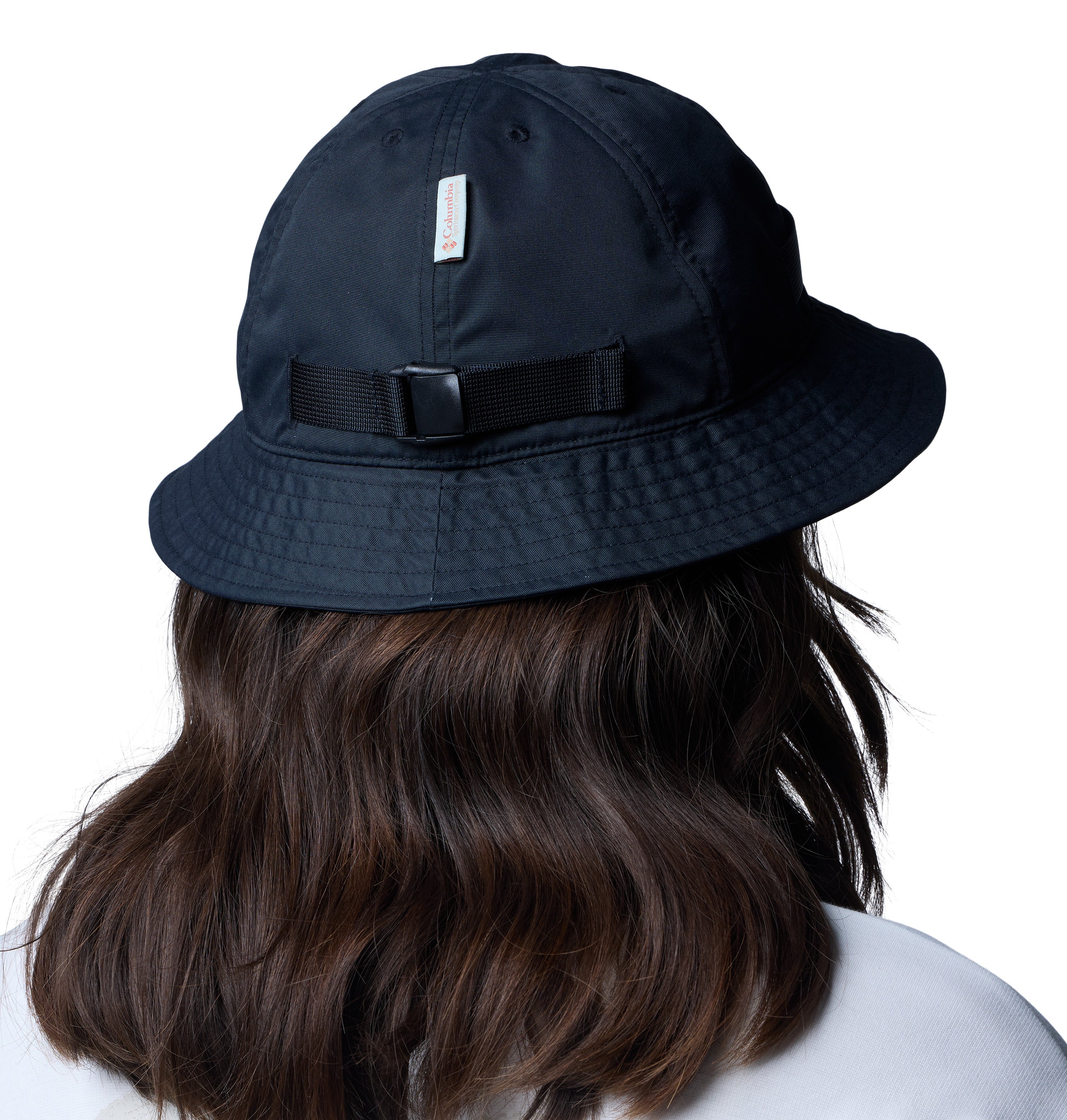 Sombrero unisex Columbia Cove Beach Bucket Hat