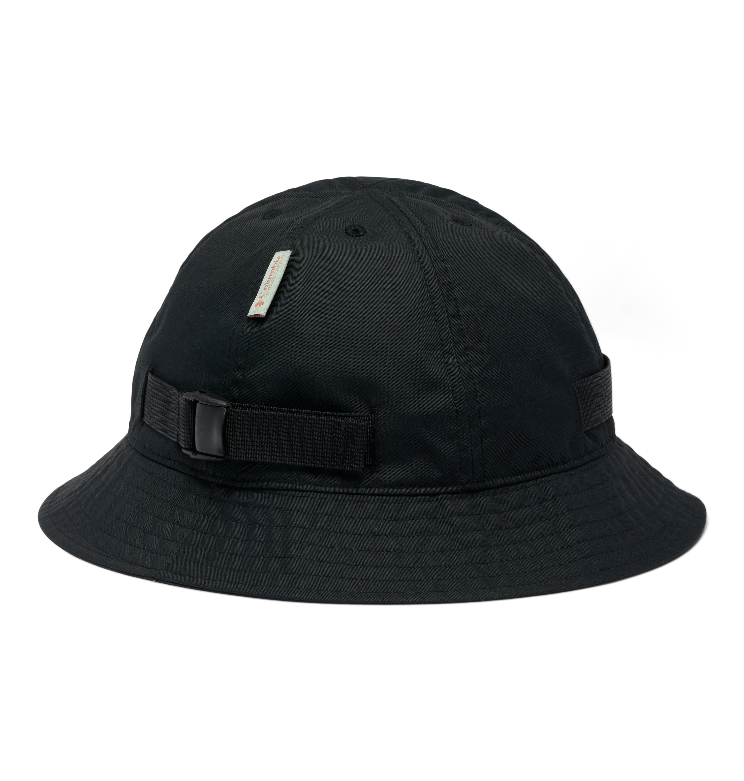 Sombrero unisex Columbia Cove Beach Bucket Hat