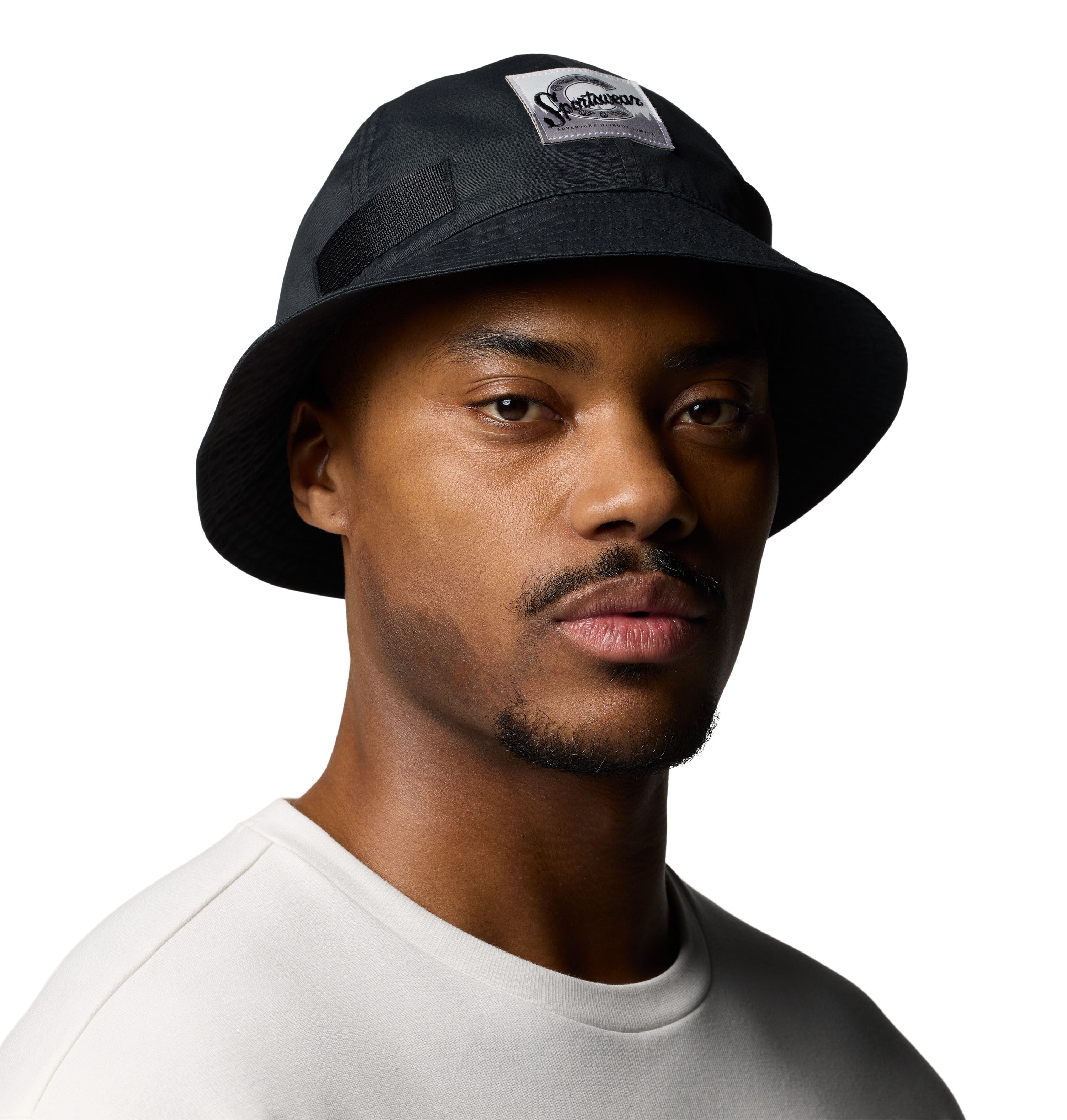 Sombrero unisex Columbia Cove Beach Bucket Hat