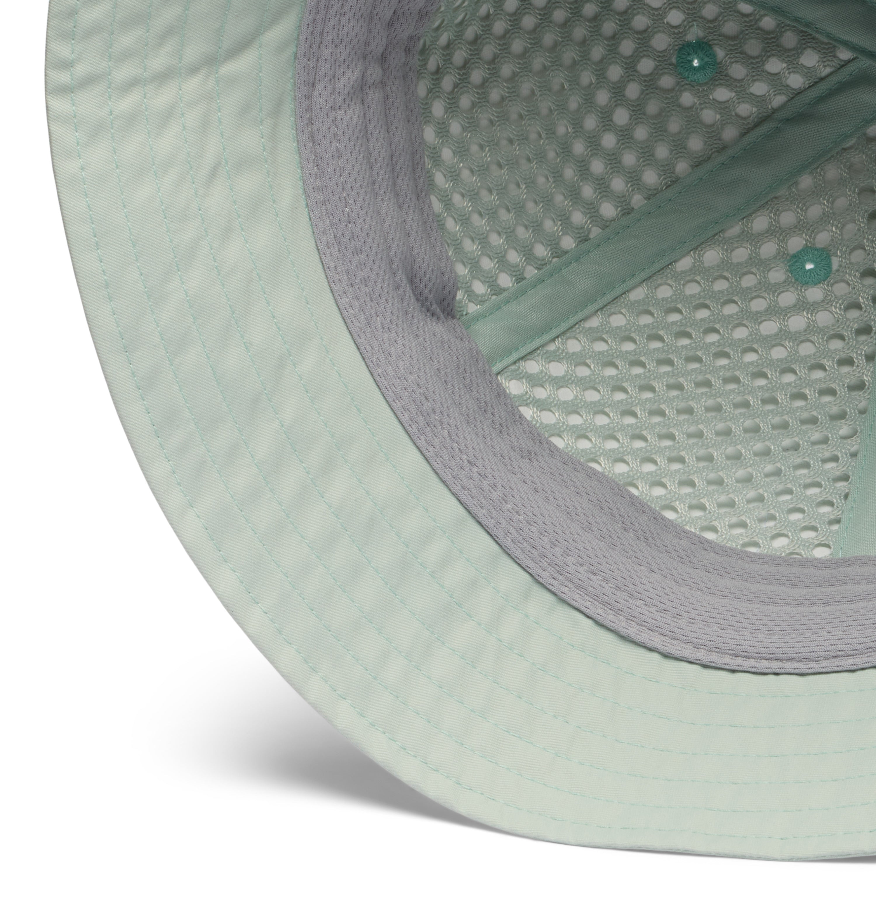 Sombrero unisex Columbia Cove Beach Bucket Hat