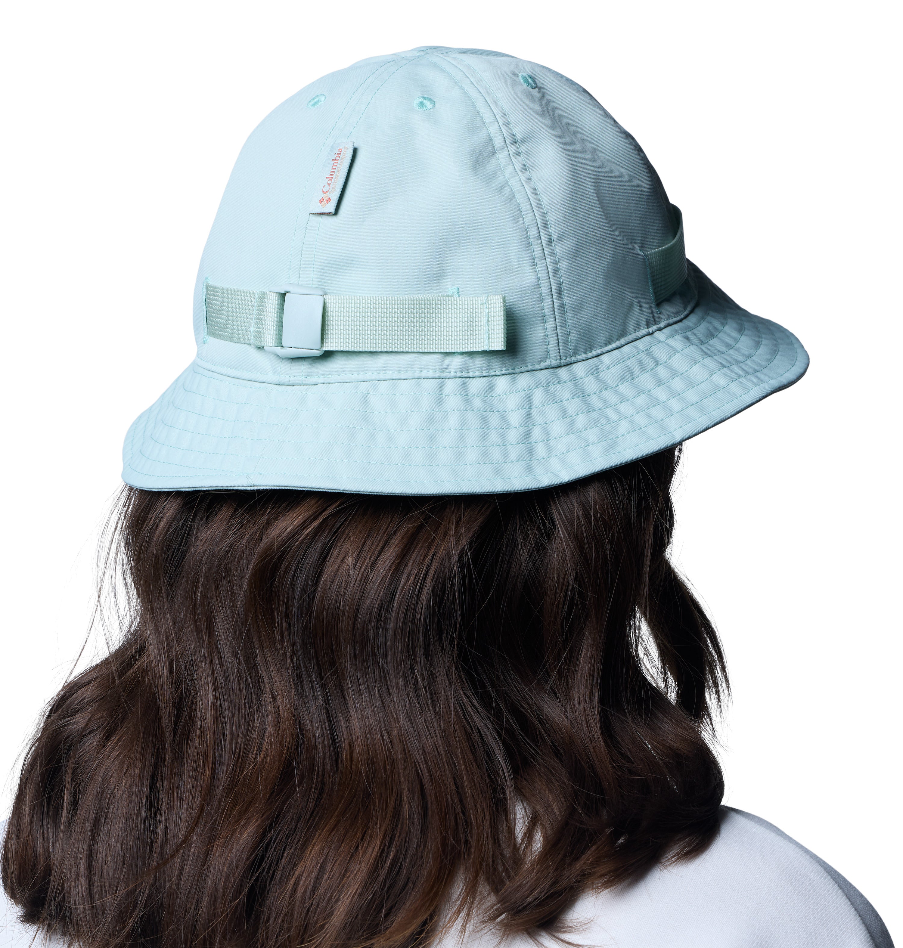 Sombrero unisex Columbia Cove Beach Bucket Hat