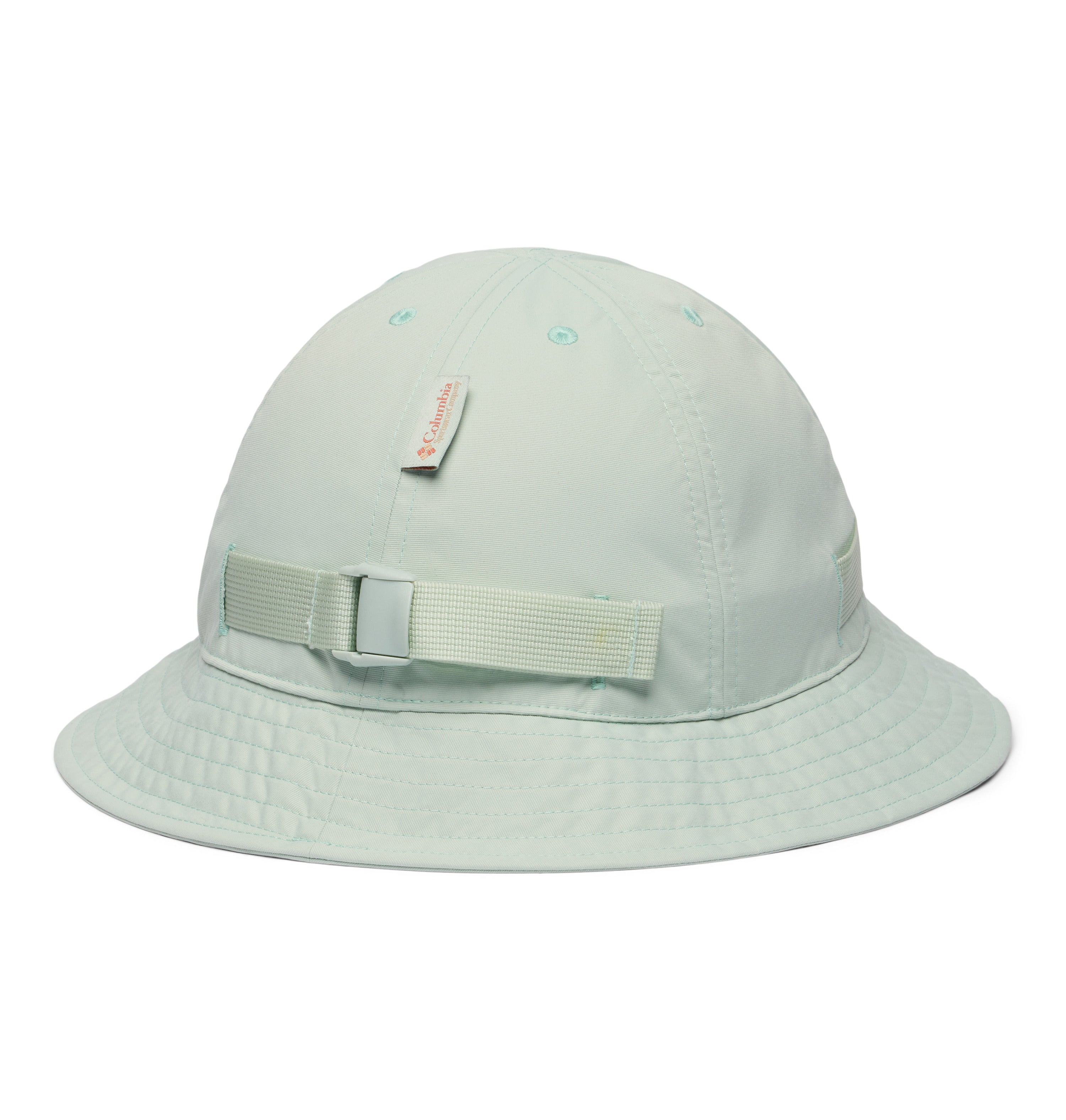 Sombrero unisex Columbia Cove Beach Bucket Hat