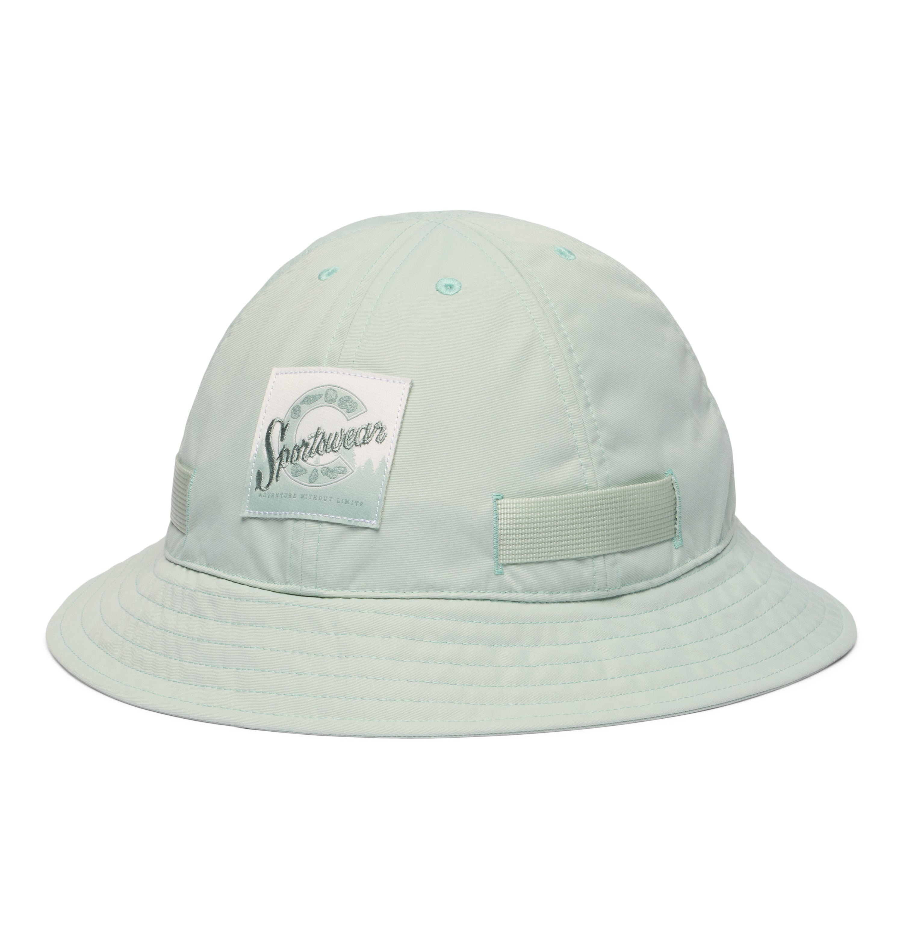 Sombrero unisex Columbia Cove Beach Bucket Hat