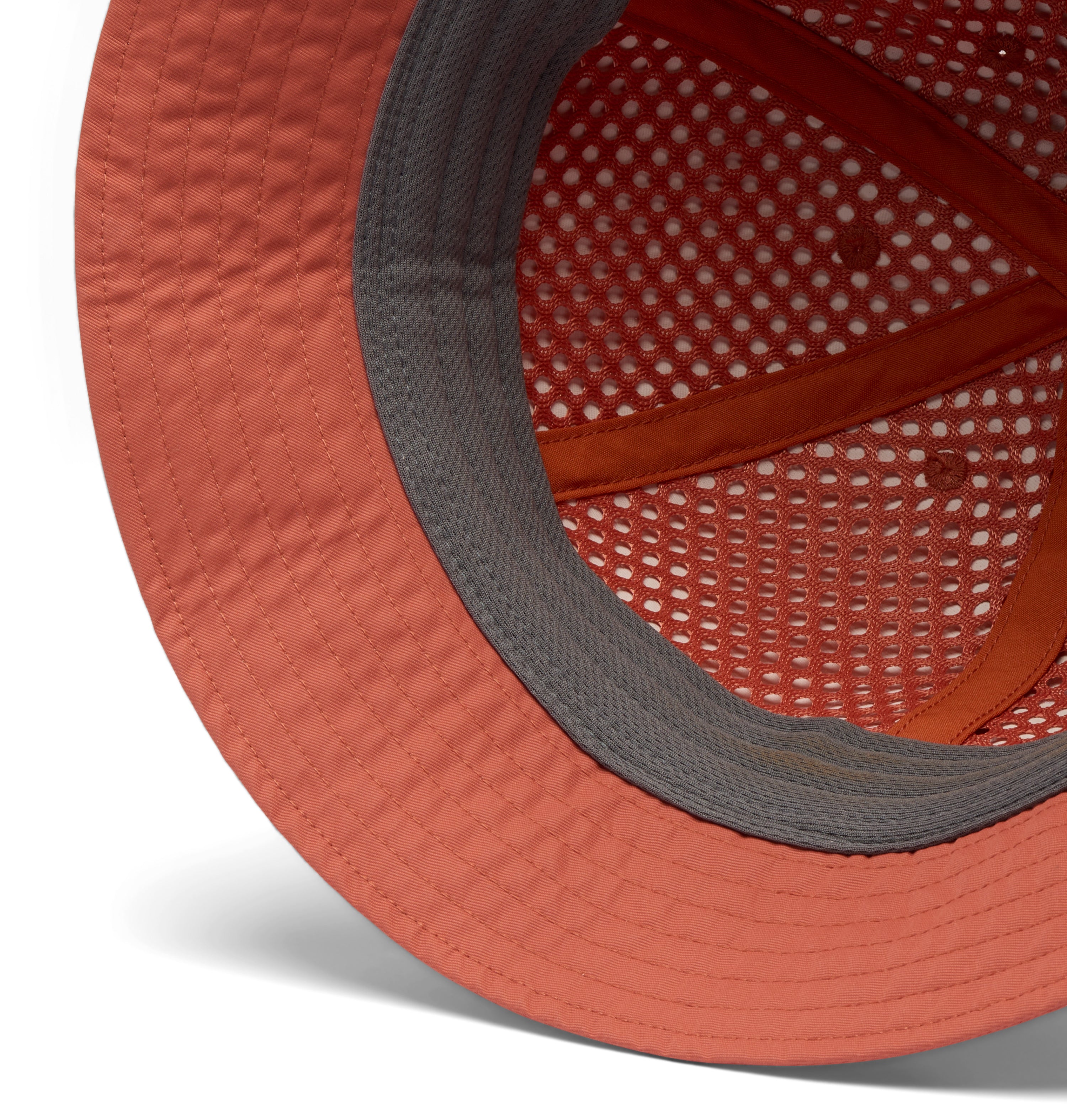 Sombrero unisex Columbia Cove Beach Bucket Hat