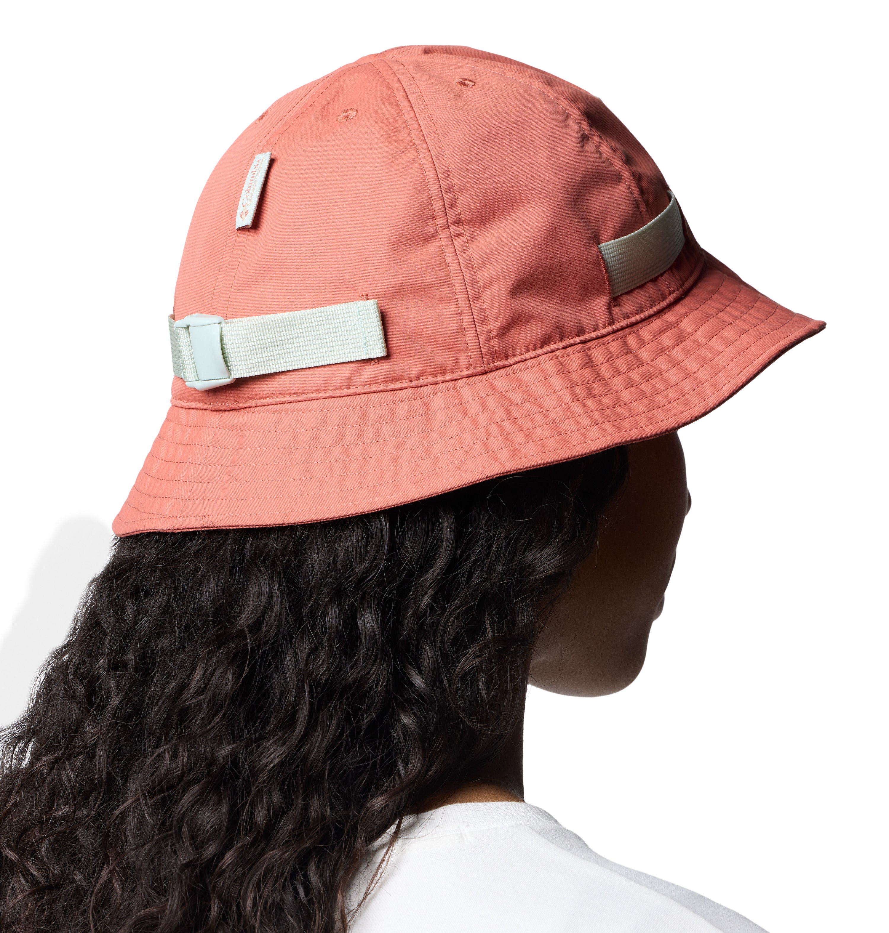 Sombrero unisex Columbia Cove Beach Bucket Hat