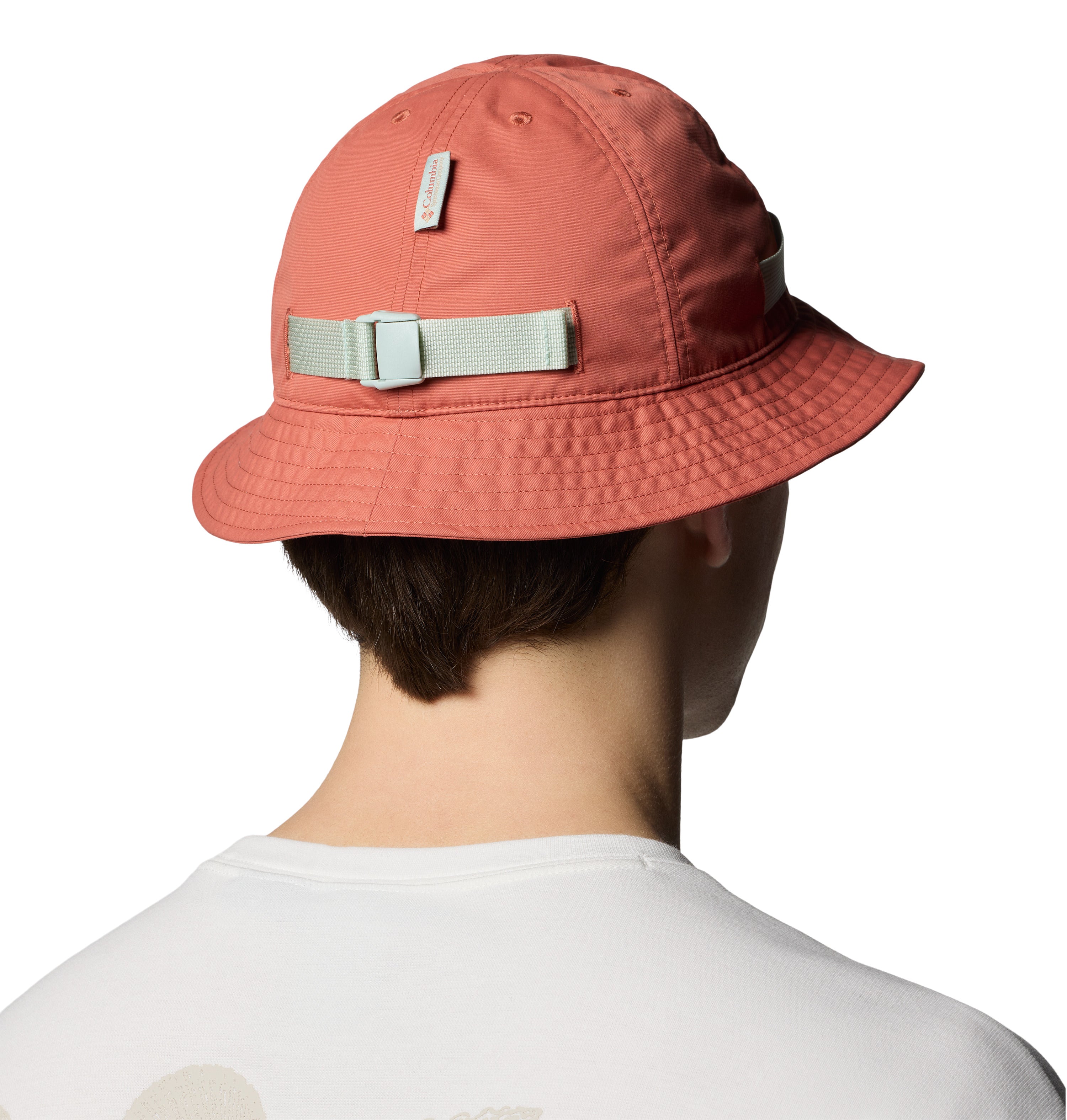 Sombrero unisex Columbia Cove Beach Bucket Hat