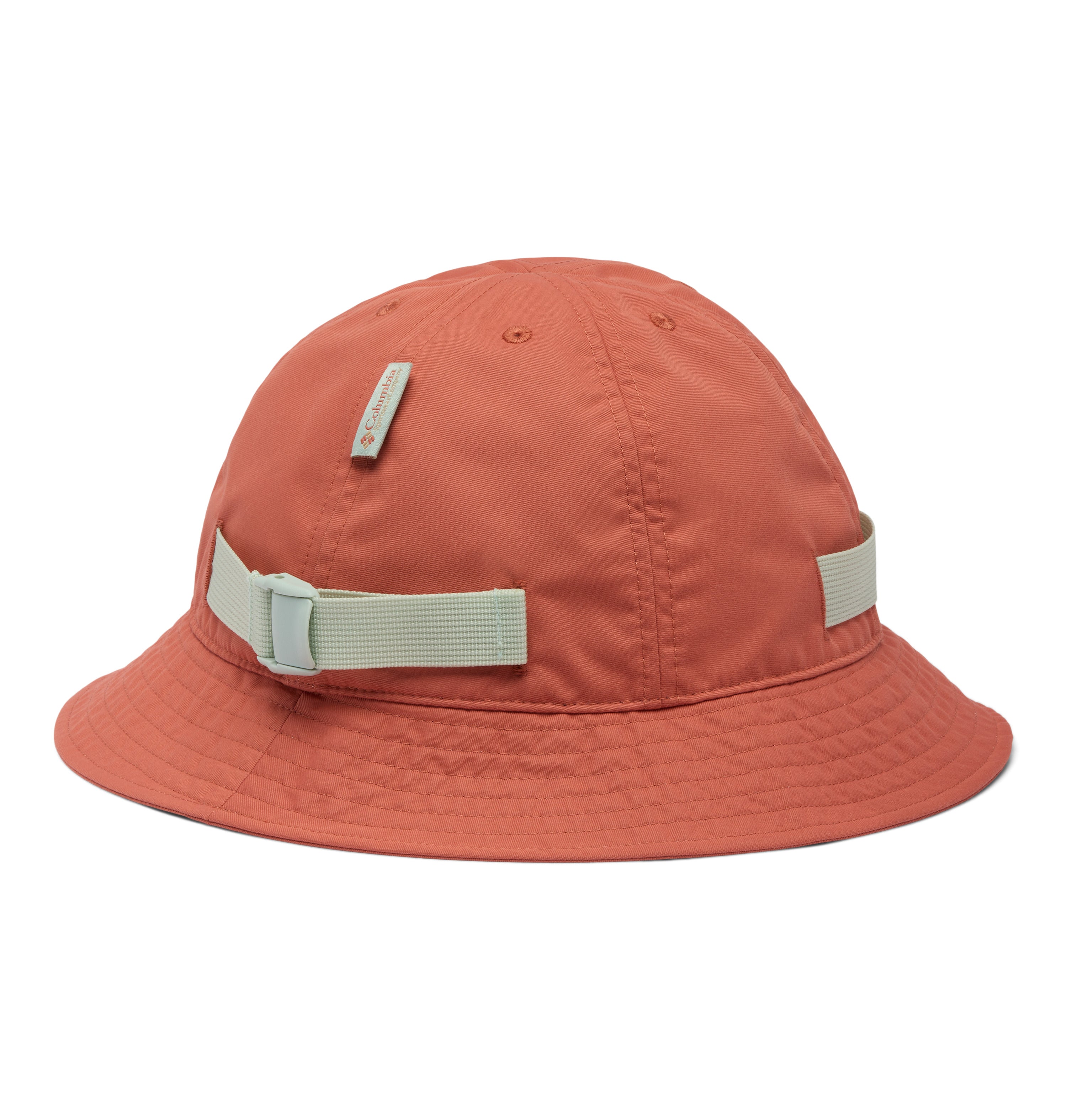 Sombrero unisex Columbia Cove Beach Bucket Hat