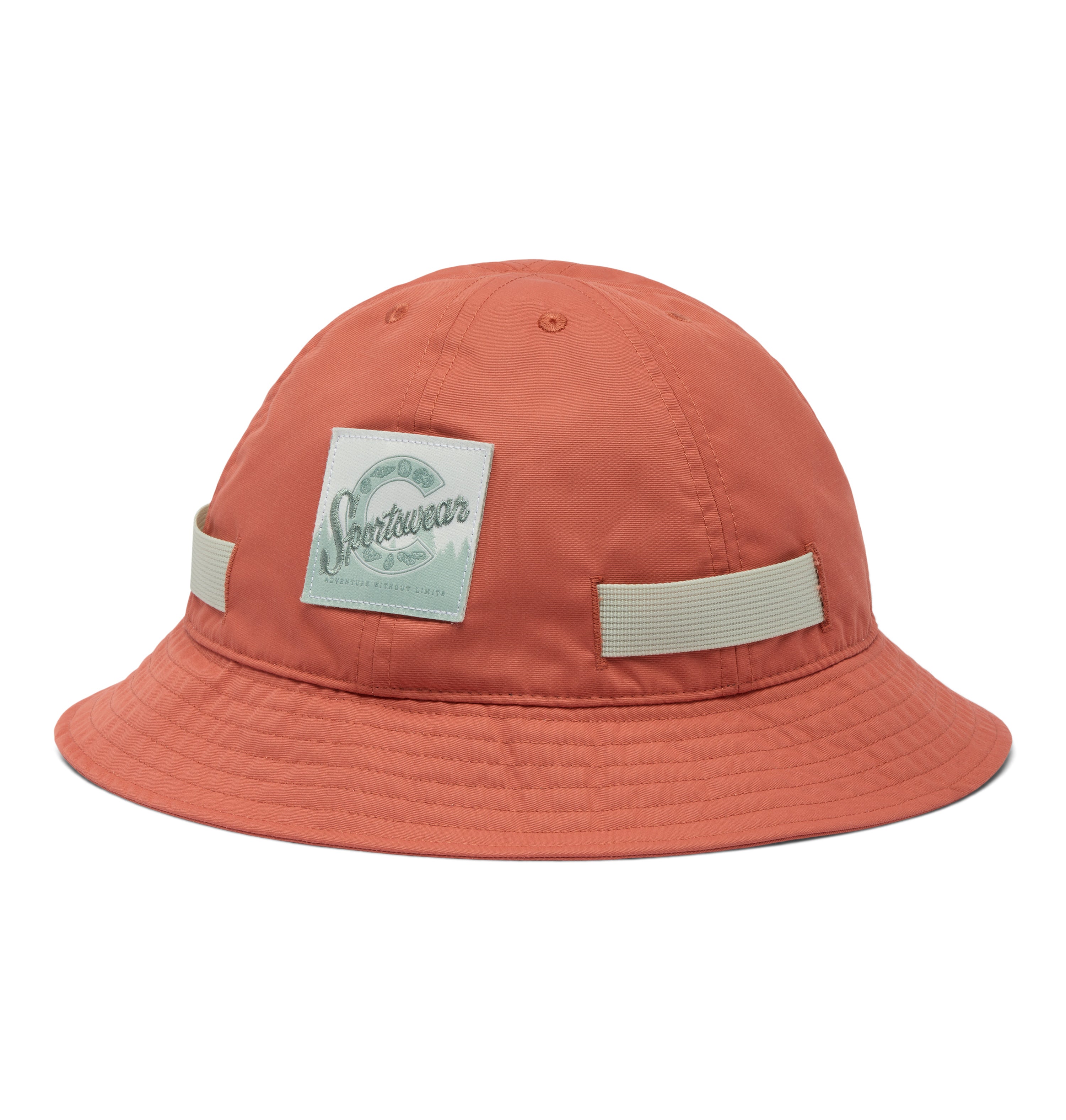 Sombrero unisex Columbia Cove Beach Bucket Hat