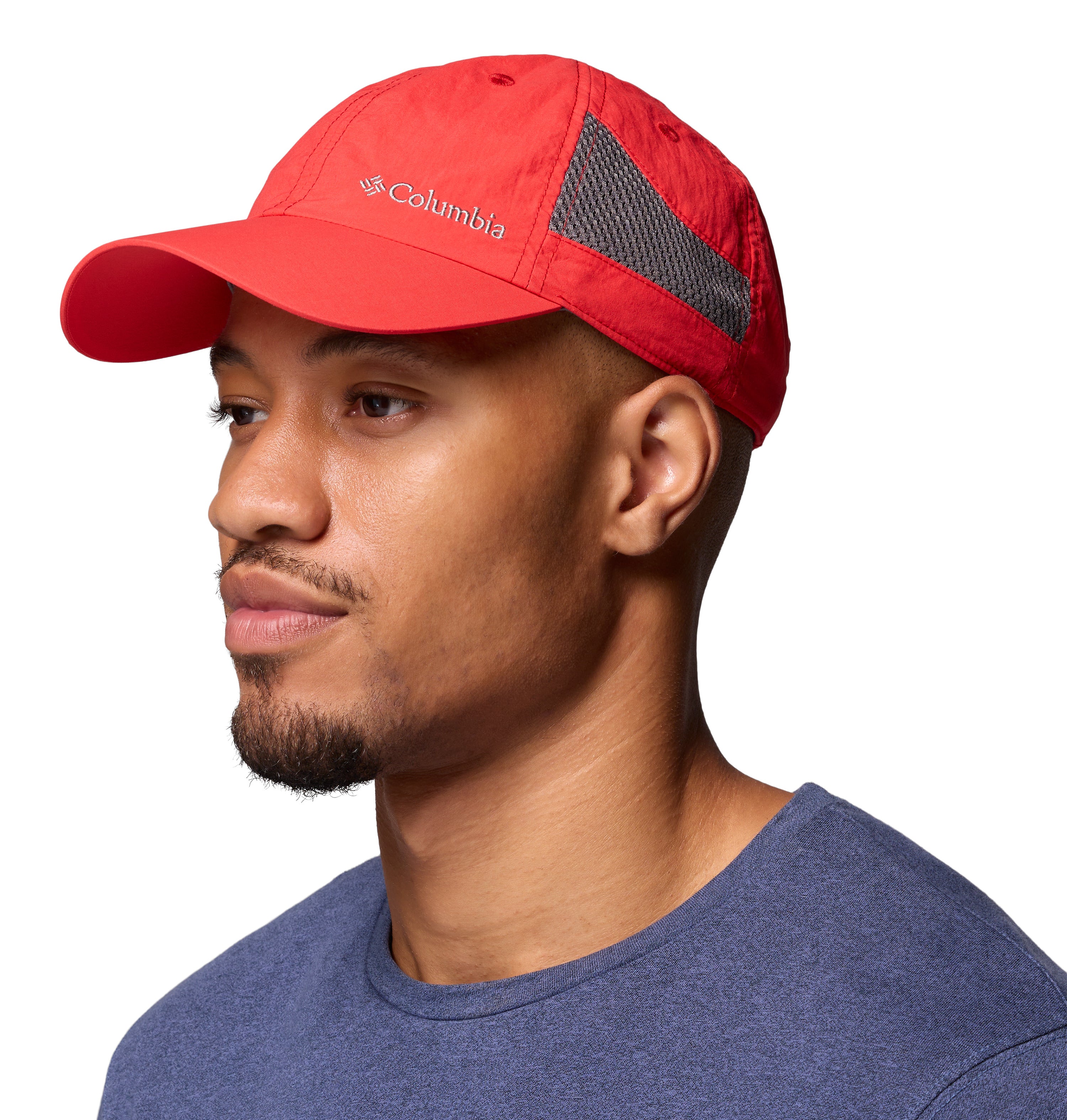 Gorra Unisex Columbia Tech Shade II Hat