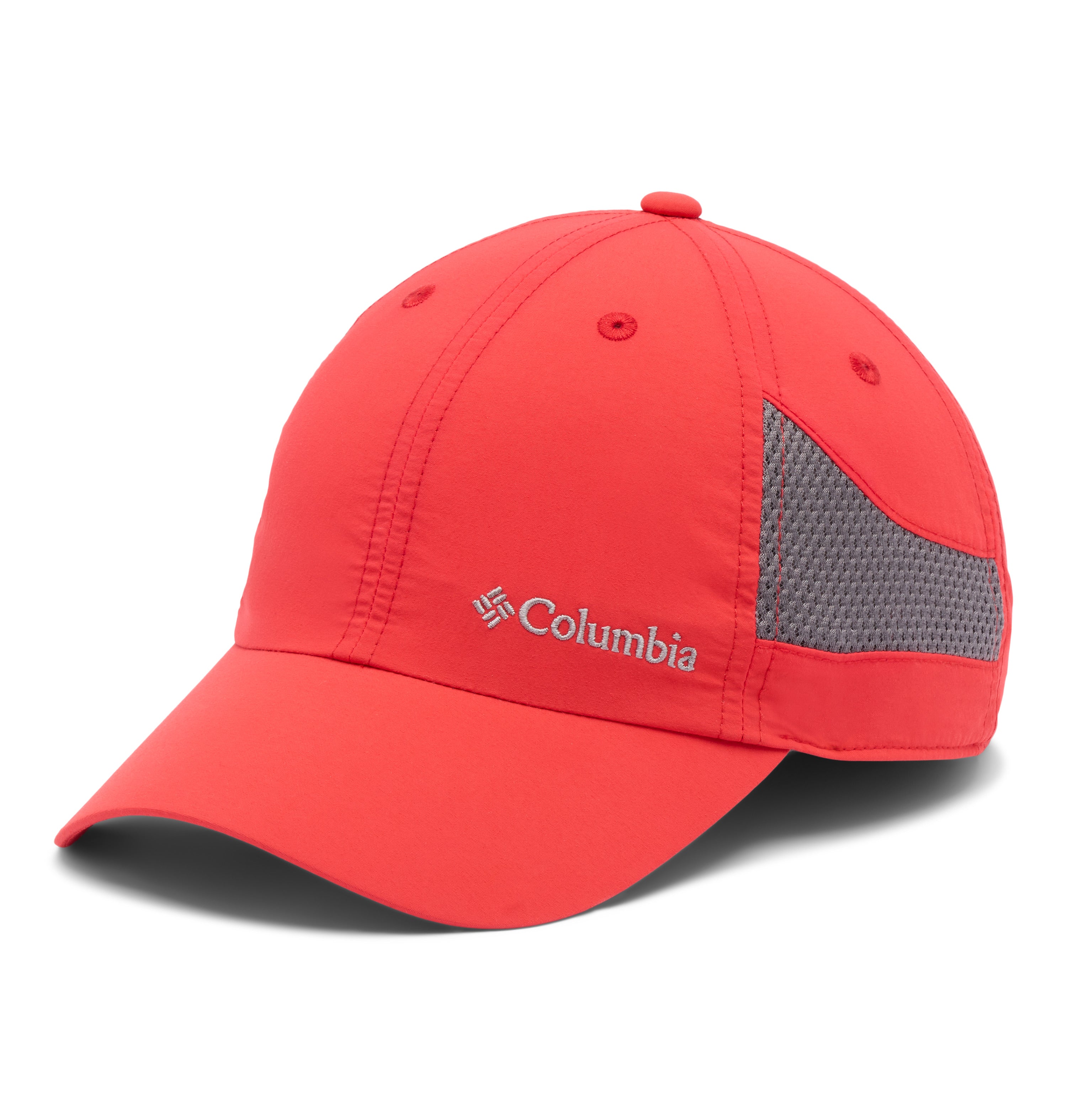 Gorra Unisex Columbia Tech Shade II Hat