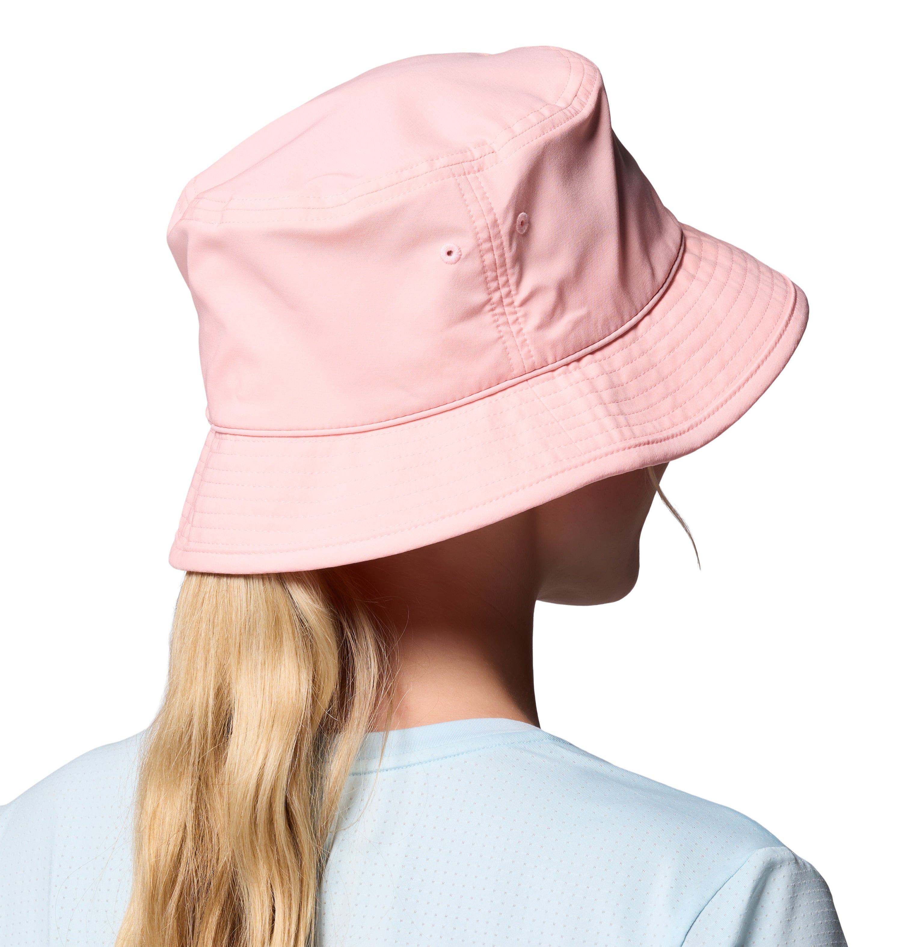 Sombrero Unisex Columbia Pine Mountain II Bucket Hat