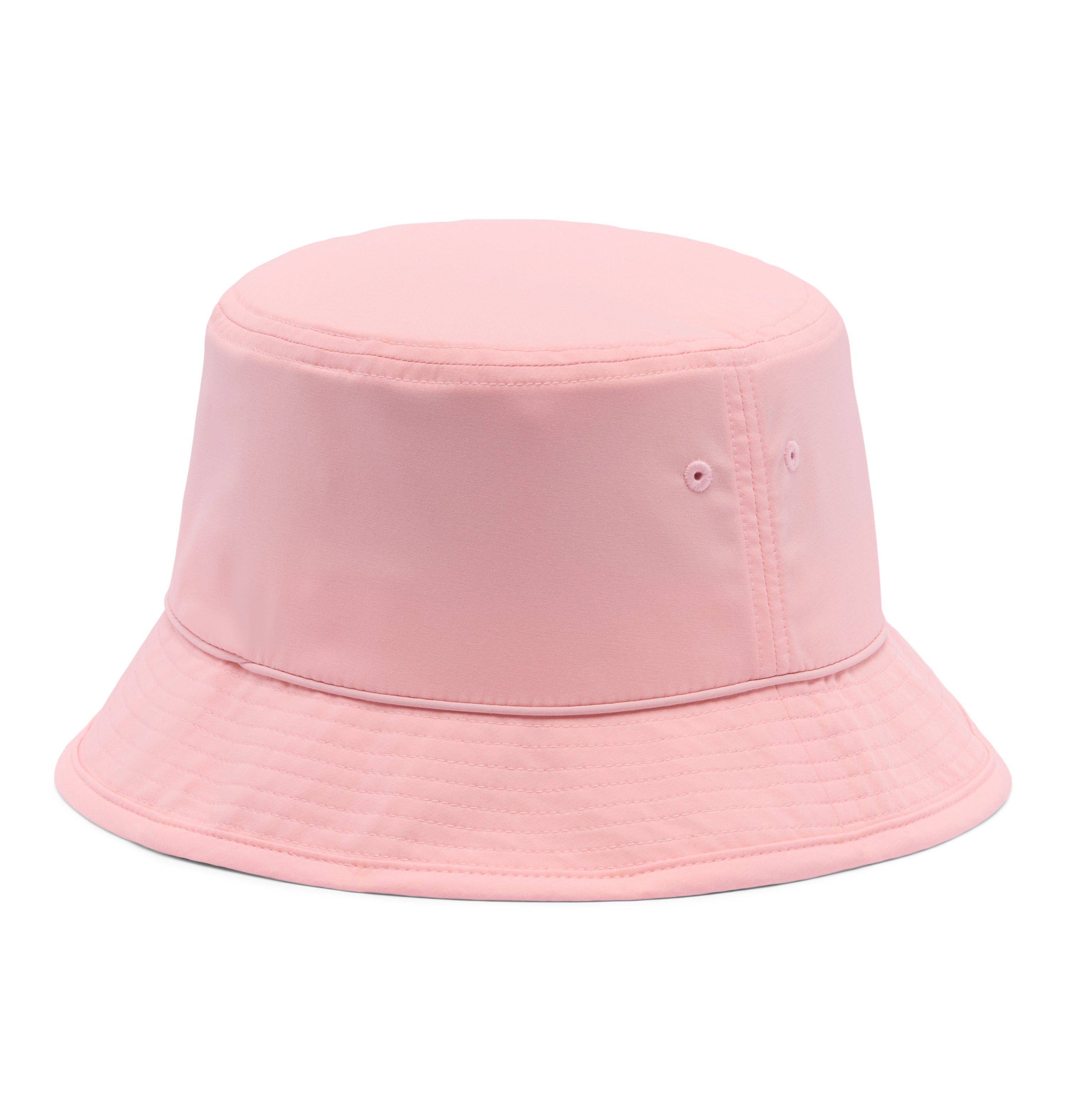 Sombrero Unisex Columbia Pine Mountain II Bucket Hat