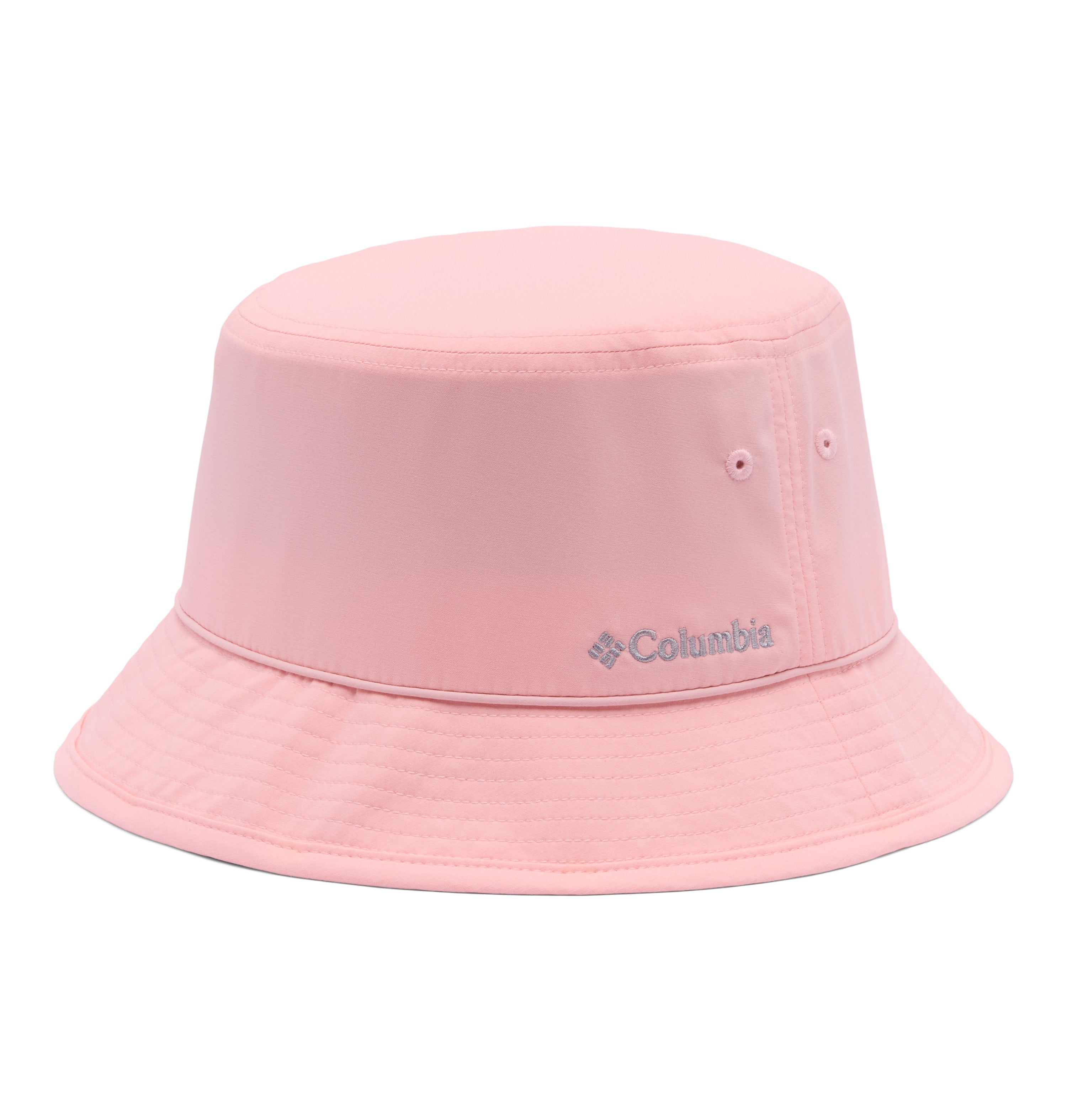 Sombrero Unisex Columbia Pine Mountain II Bucket Hat