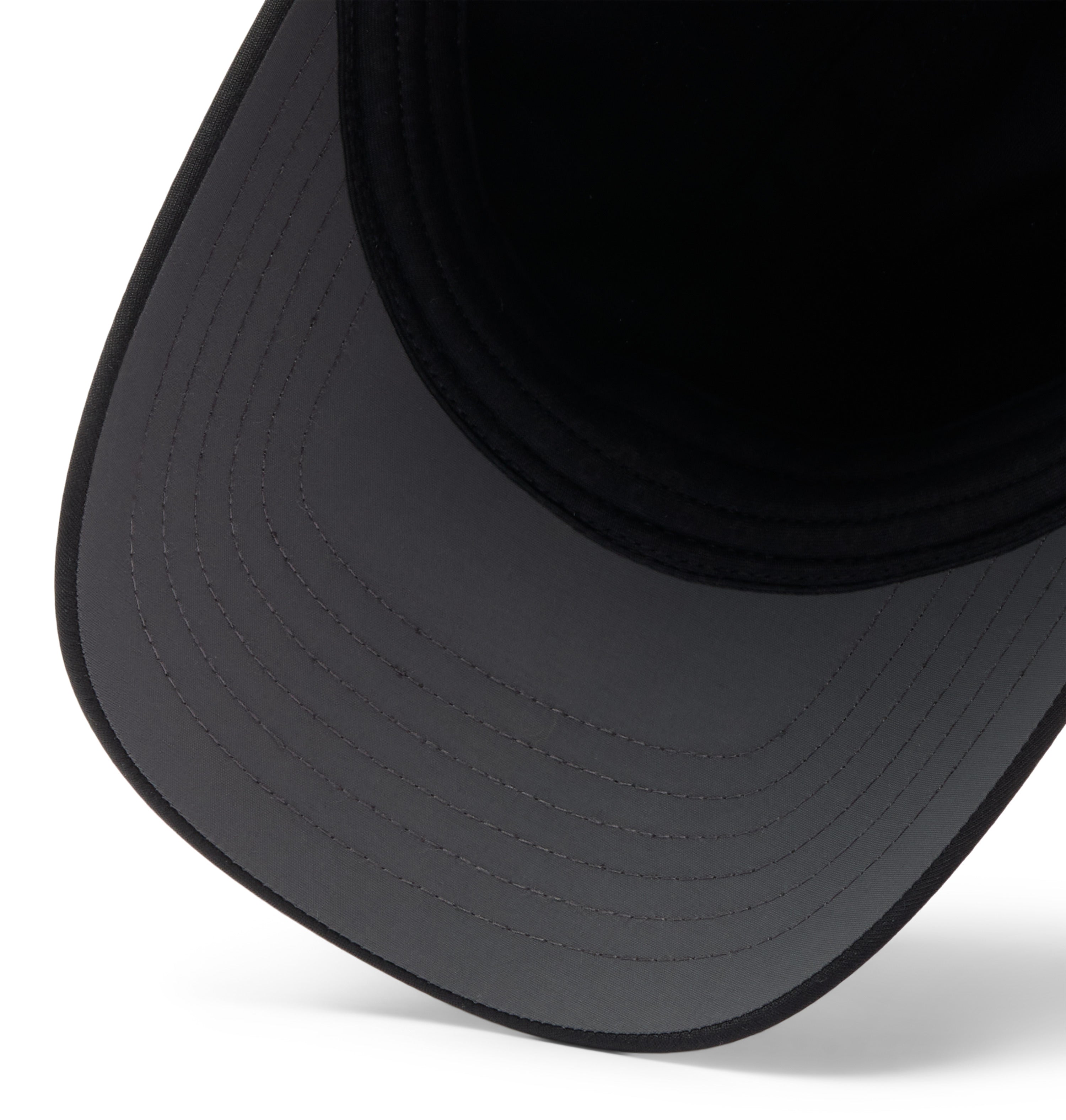 Gorra unisex Columbia Coolhead III Ball Cap