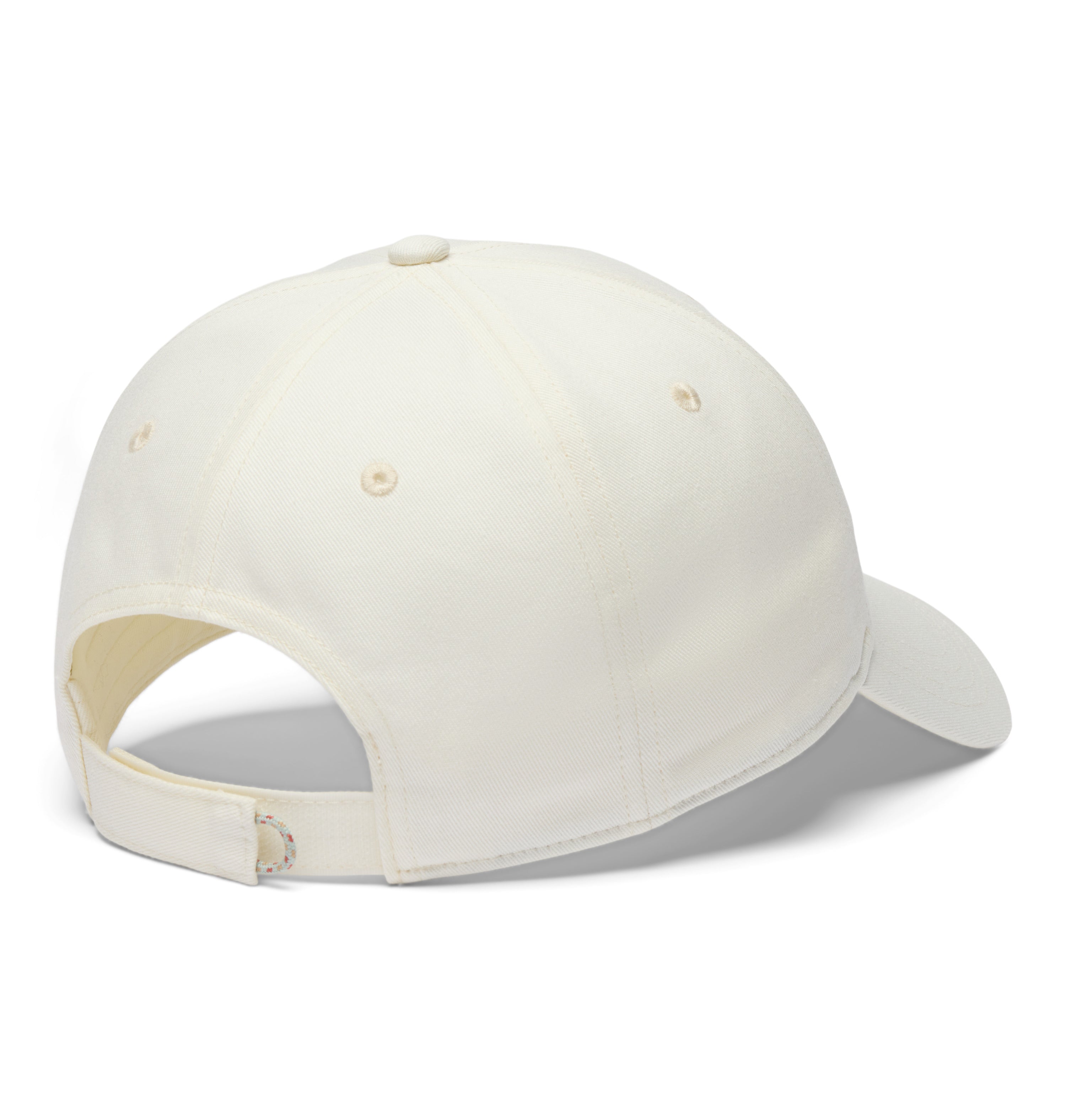 Gorra unisex Columbia Coolhead III Ball Cap