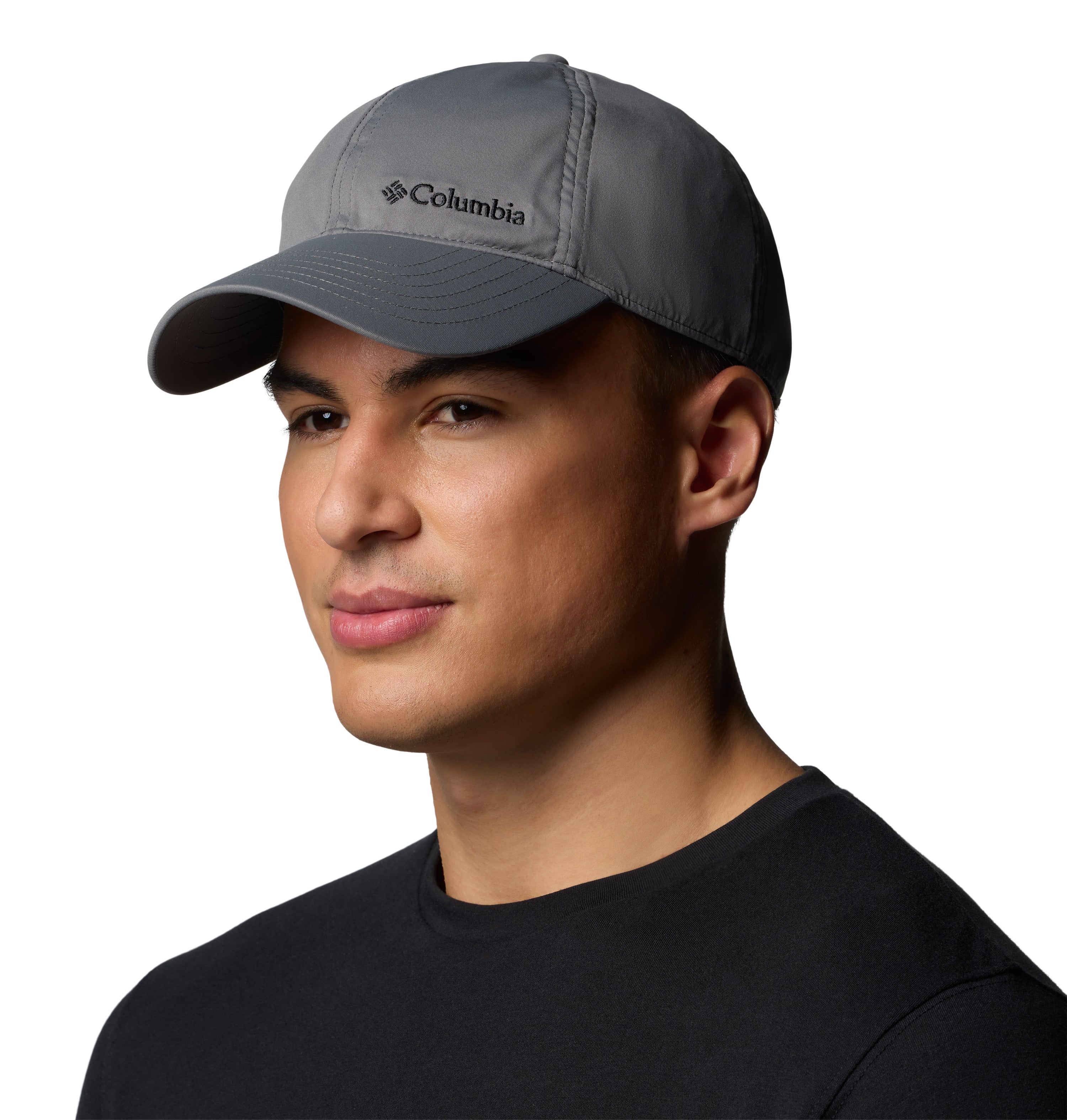 Gorra unisex Columbia Coolhead III Ball Cap