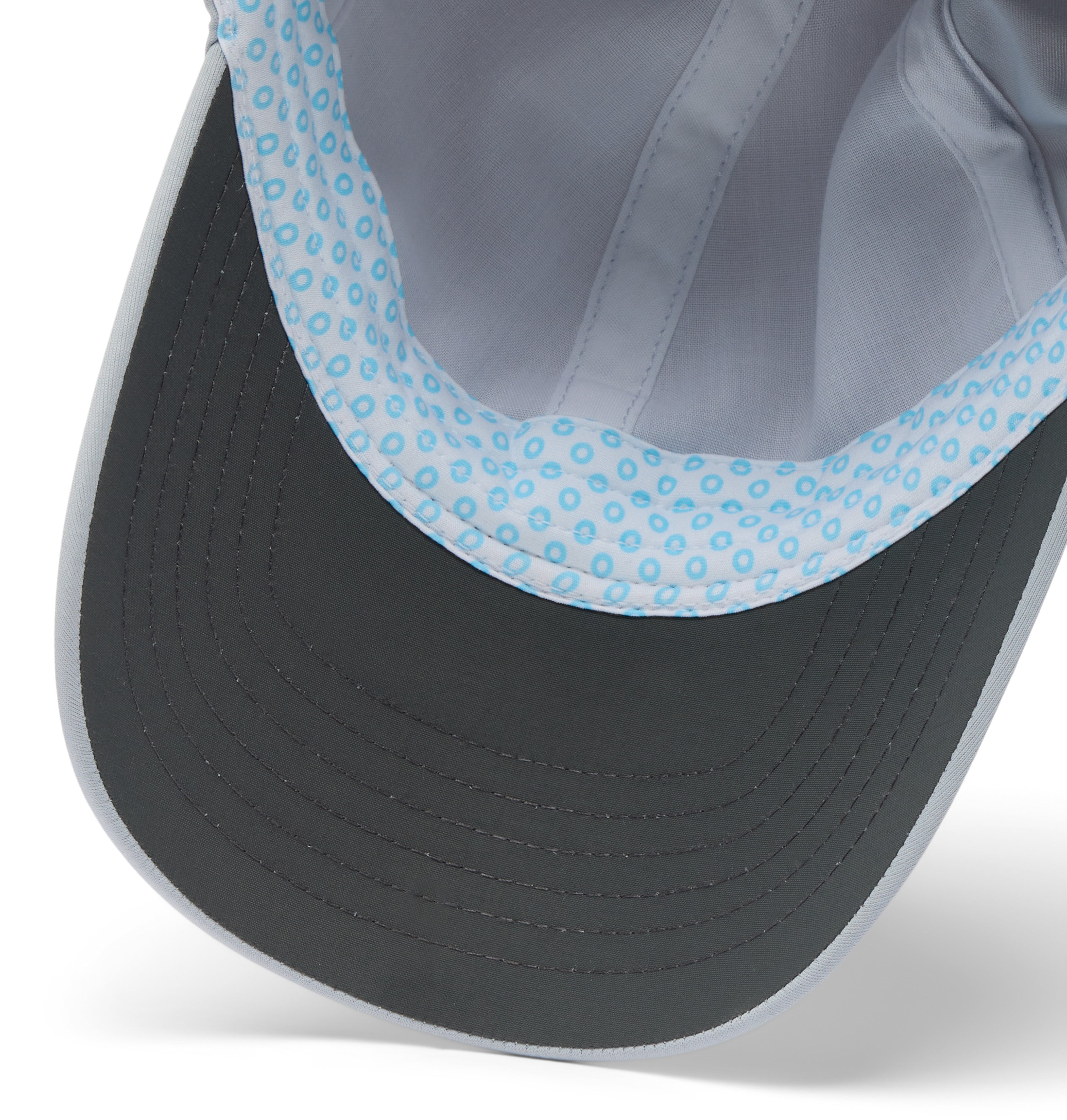 Gorra unisex Columbia Coolhead III Ball Cap