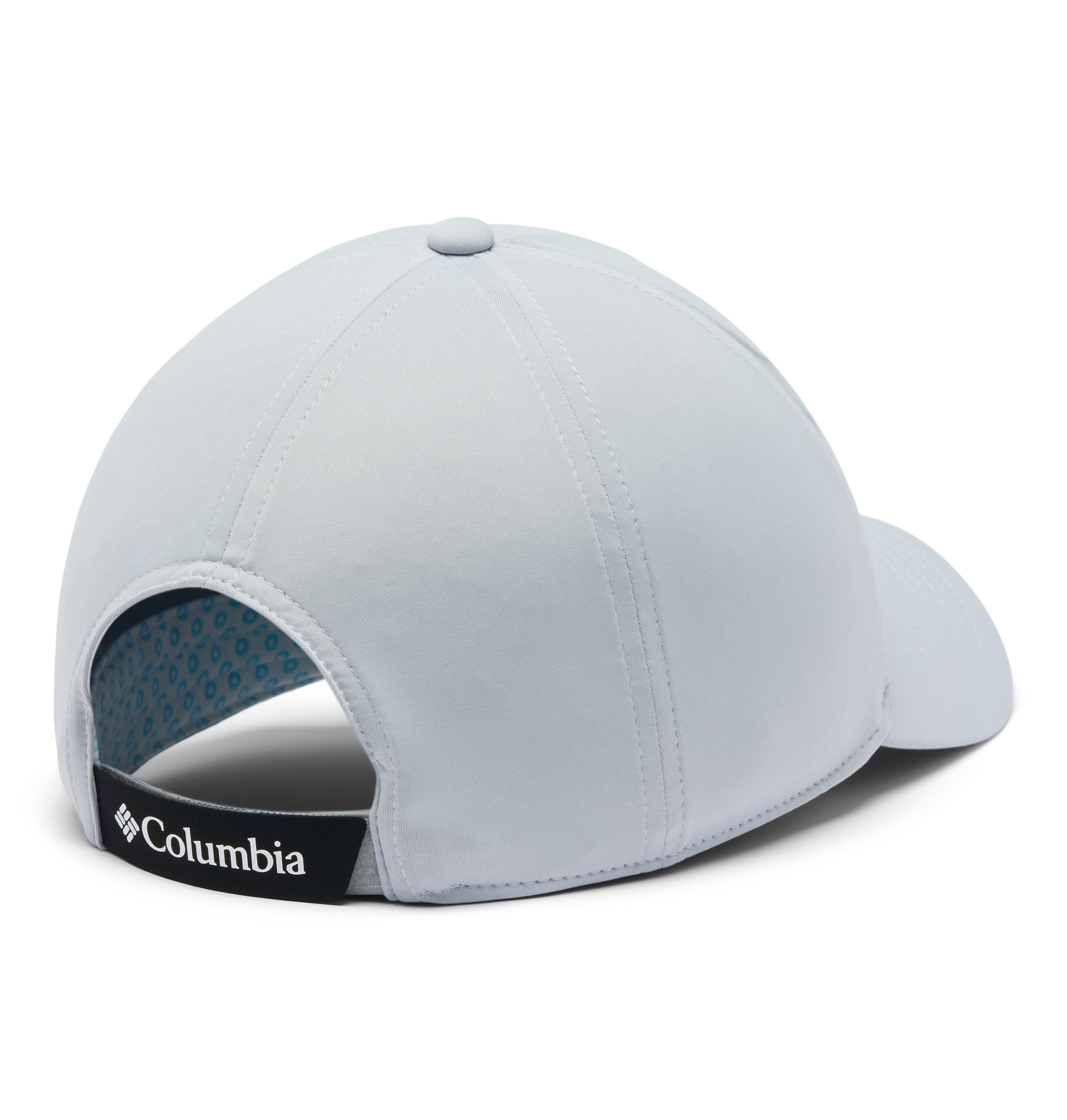 Gorra unisex Columbia Coolhead III Ball Cap
